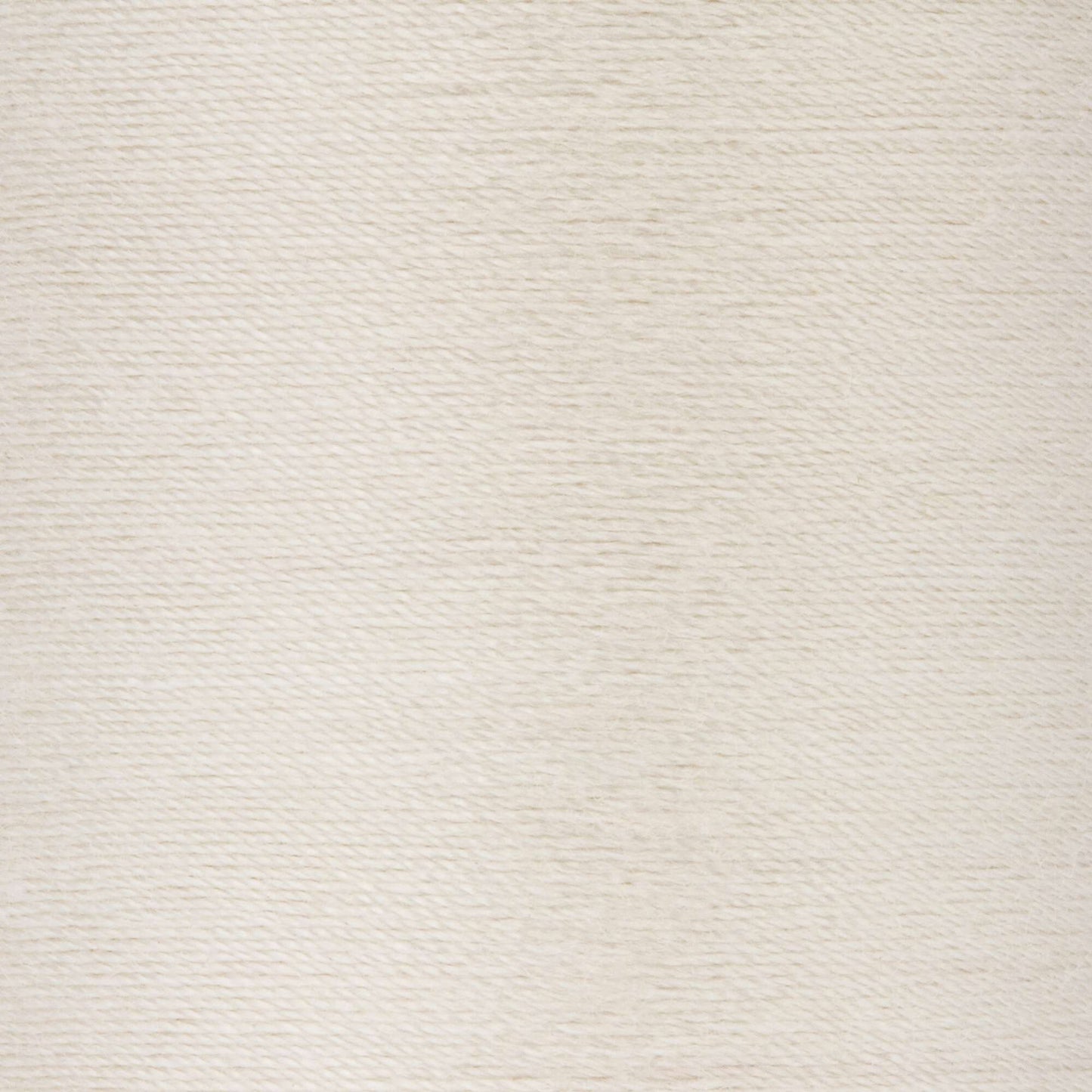 CC Cotton Covered Quilting & Piecing Thread (250 Yards)