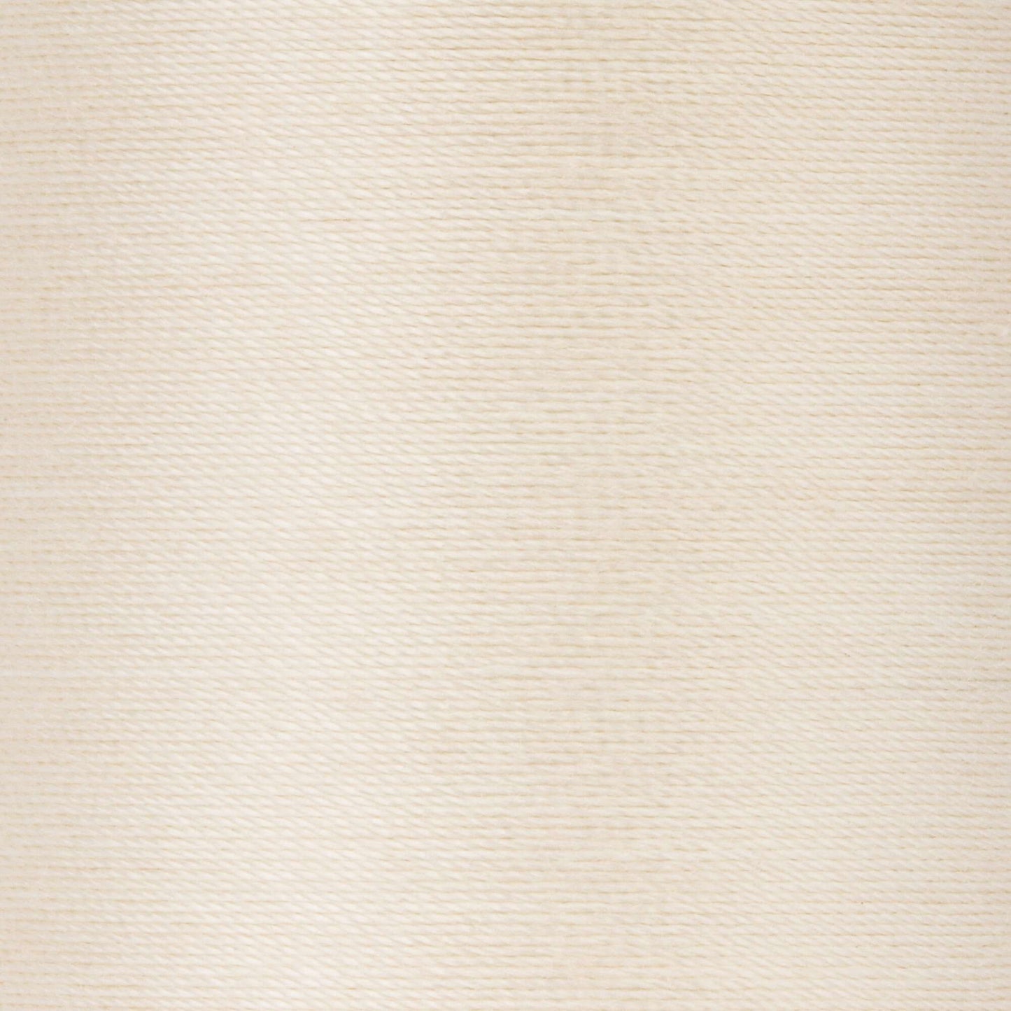 CC Cotton Covered Quilting & Piecing Thread (250 Yards)