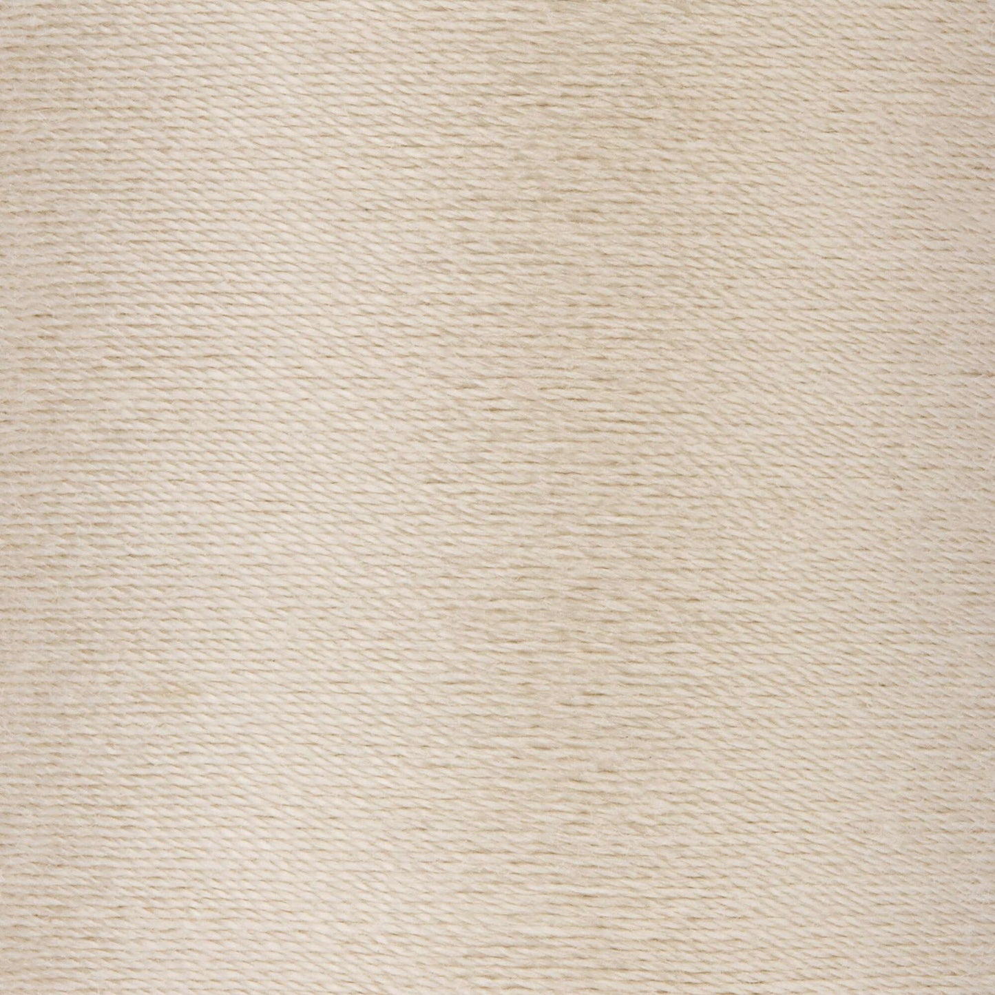 CC Cotton Covered Quilting & Piecing Thread (250 Yards)