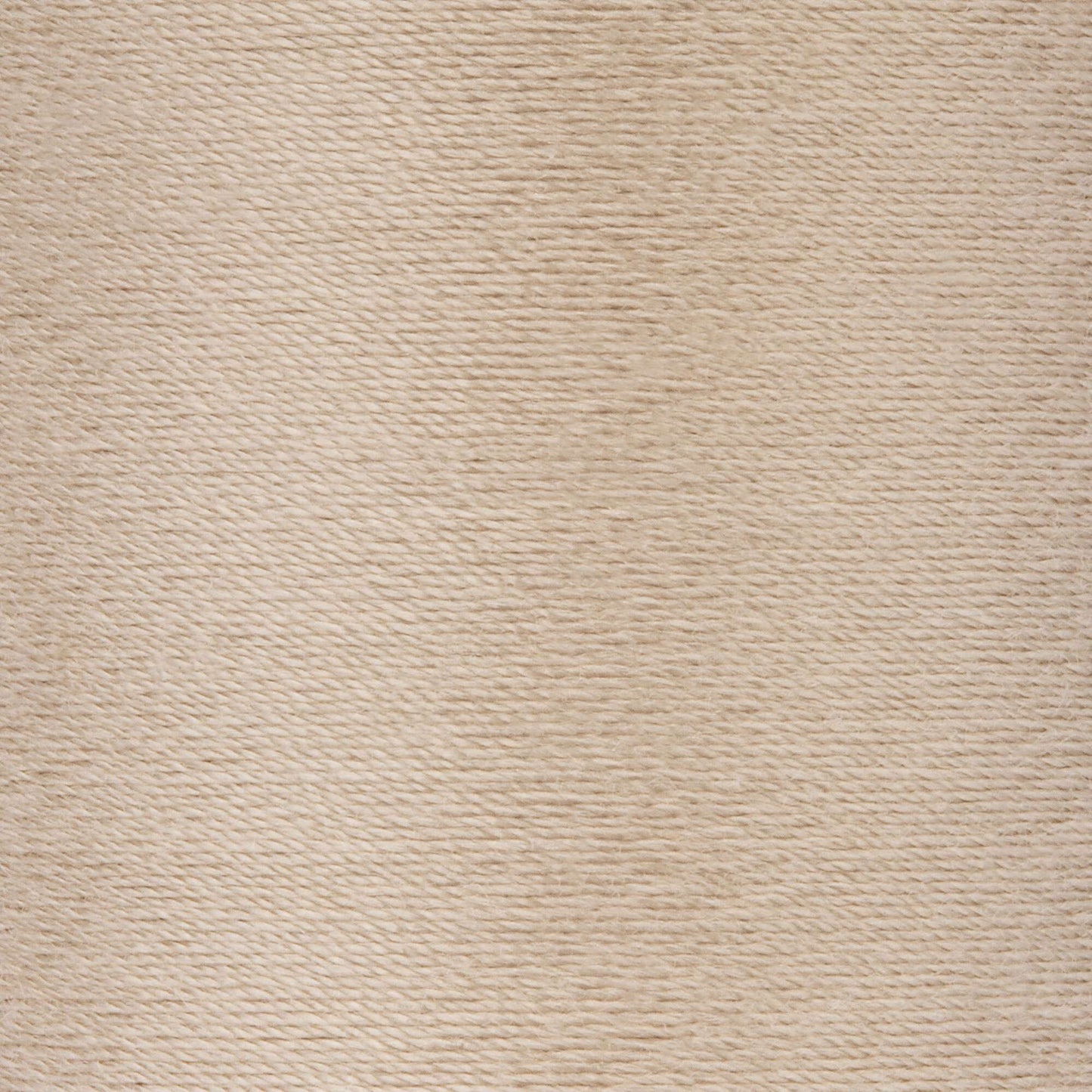 CC Cotton Covered Quilting & Piecing Thread (250 Yards)