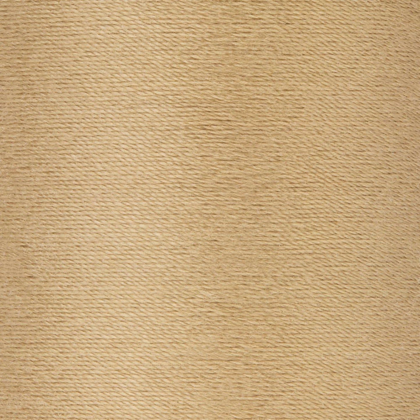 CC Cotton Covered Quilting & Piecing Thread (250 Yards)