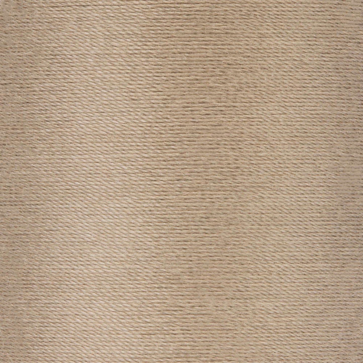 CC Cotton Covered Quilting & Piecing Thread (250 Yards)