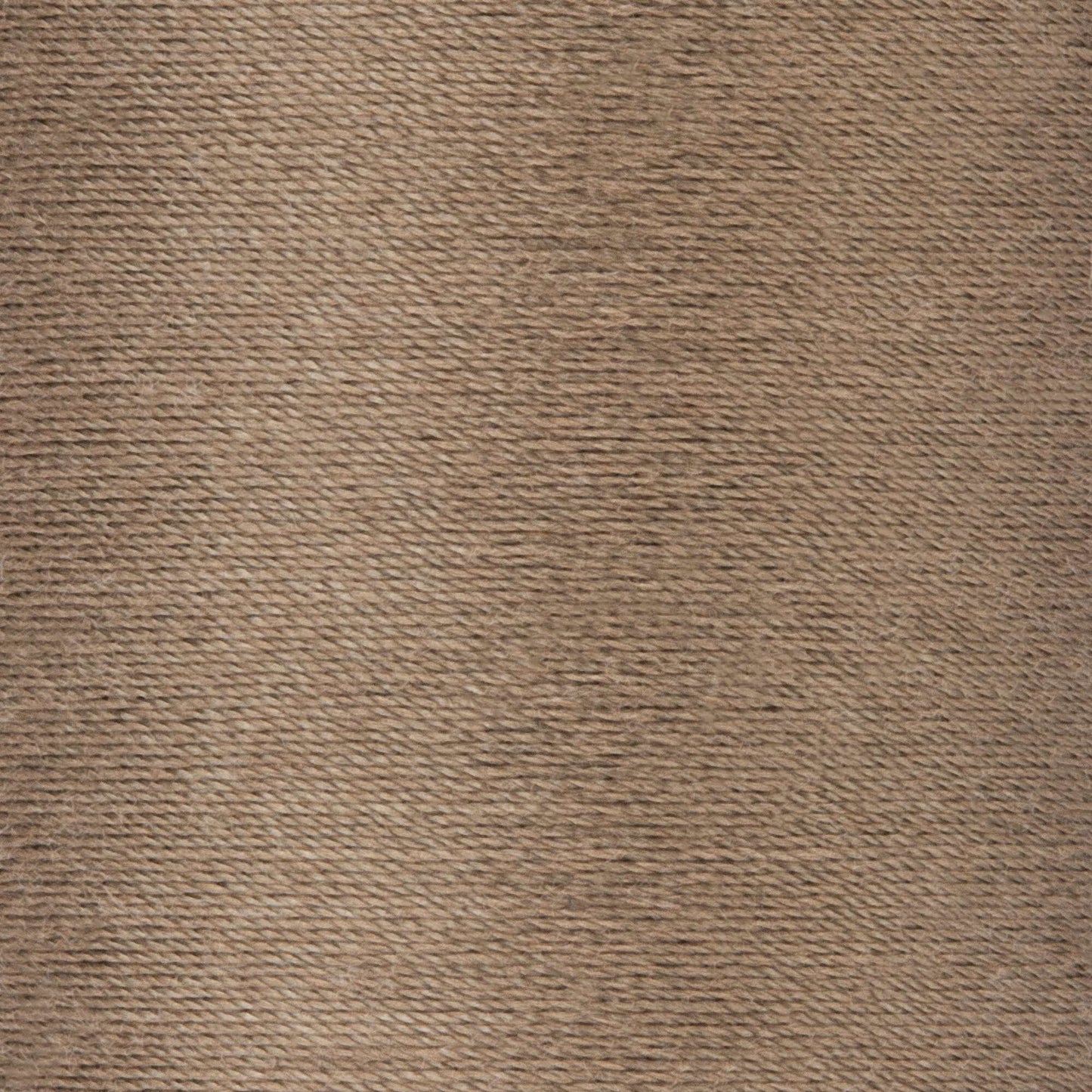 CC Cotton Covered Quilting & Piecing Thread (250 Yards)