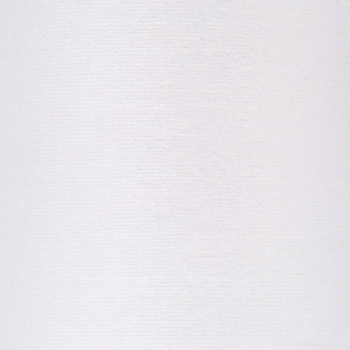 CC Cotton Covered Quilting & Piecing Thread (500 Yards)