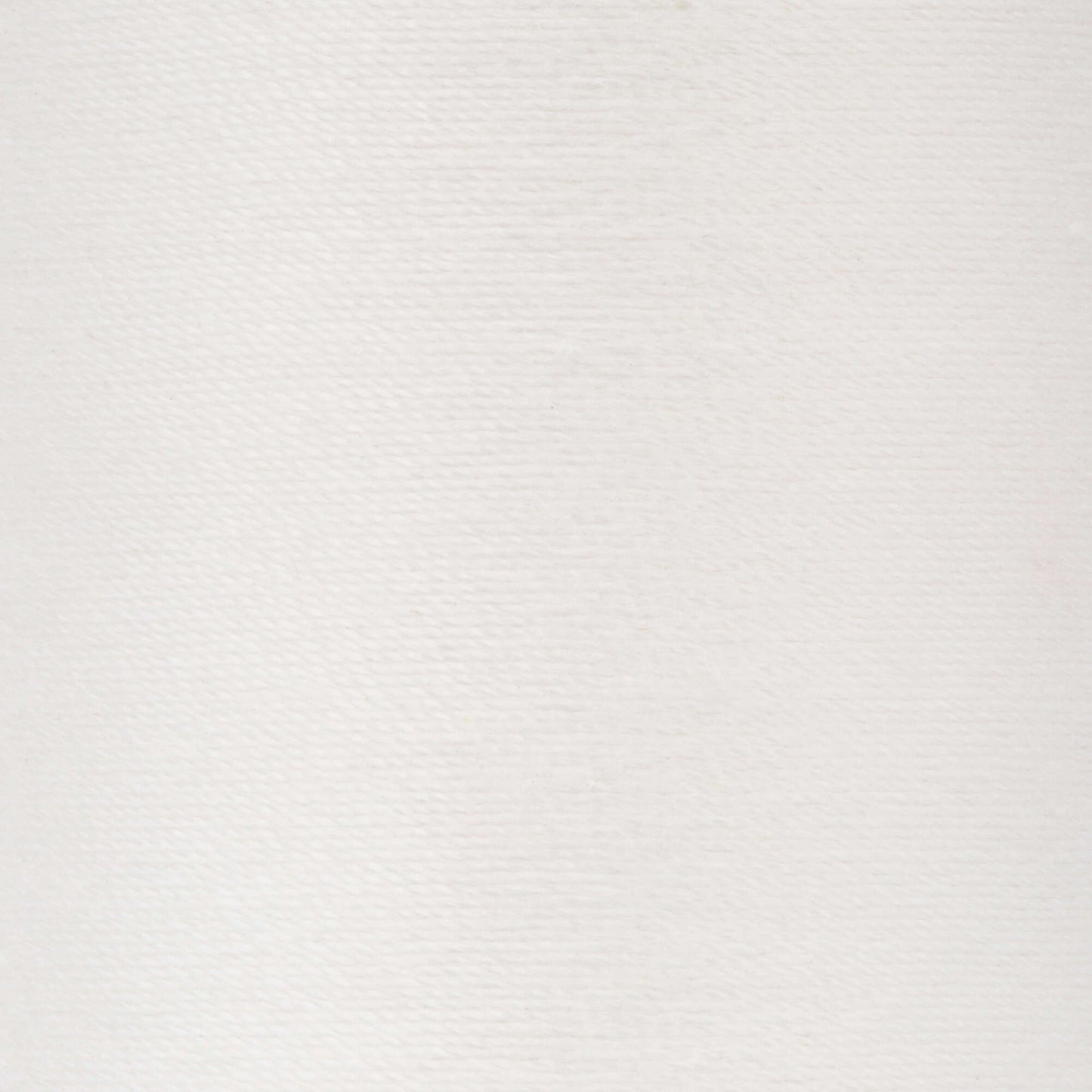 CC Cotton Covered Quilting & Piecing Thread (500 Yards)