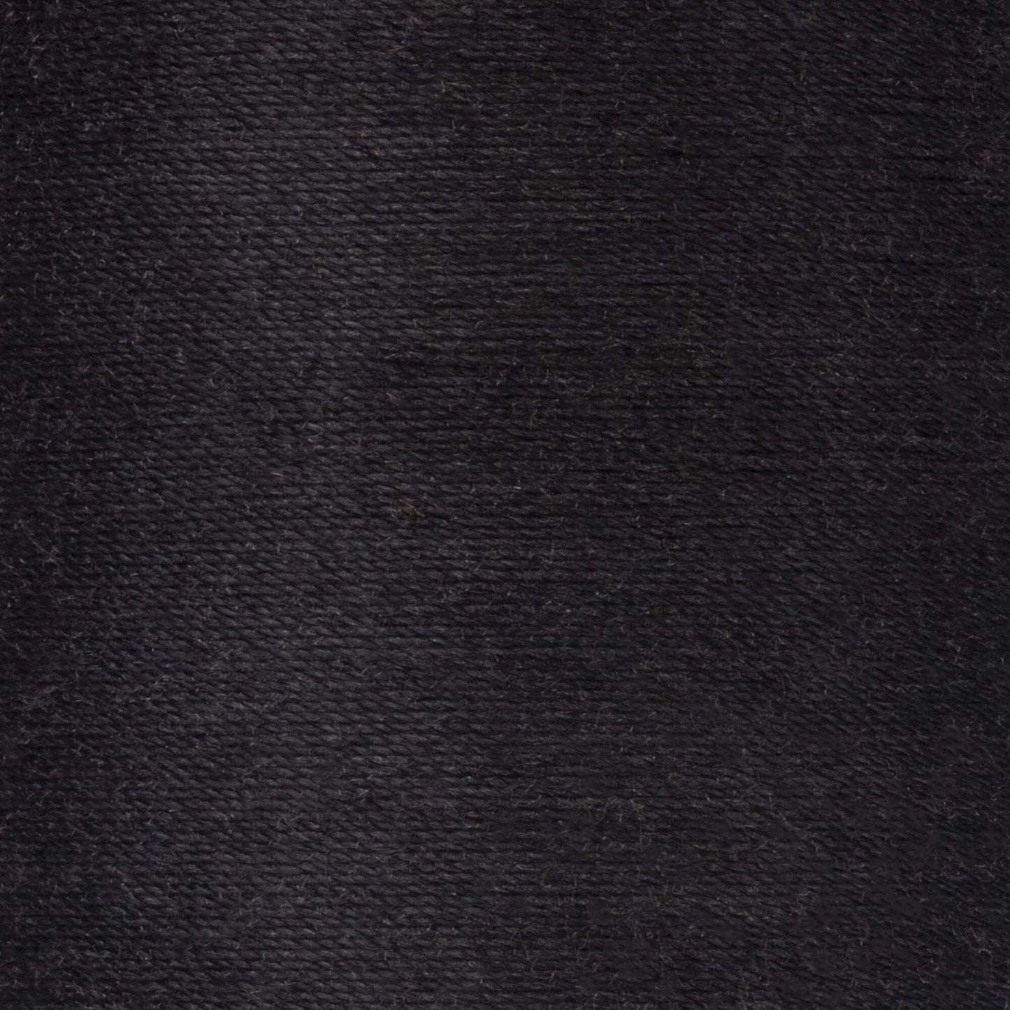 CC Cotton Covered Quilting & Piecing Thread (500 Yards)