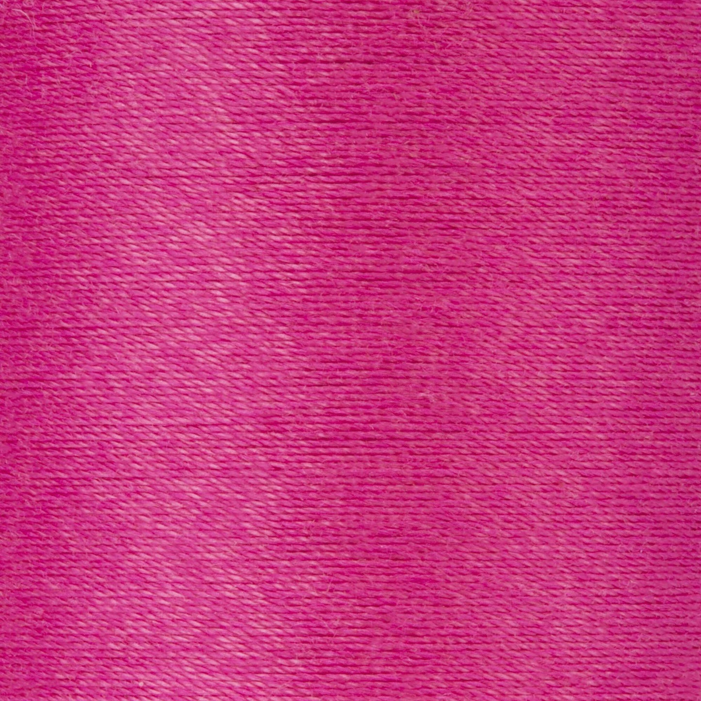 CC Cotton Covered Quilting & Piecing Thread (500 Yards)