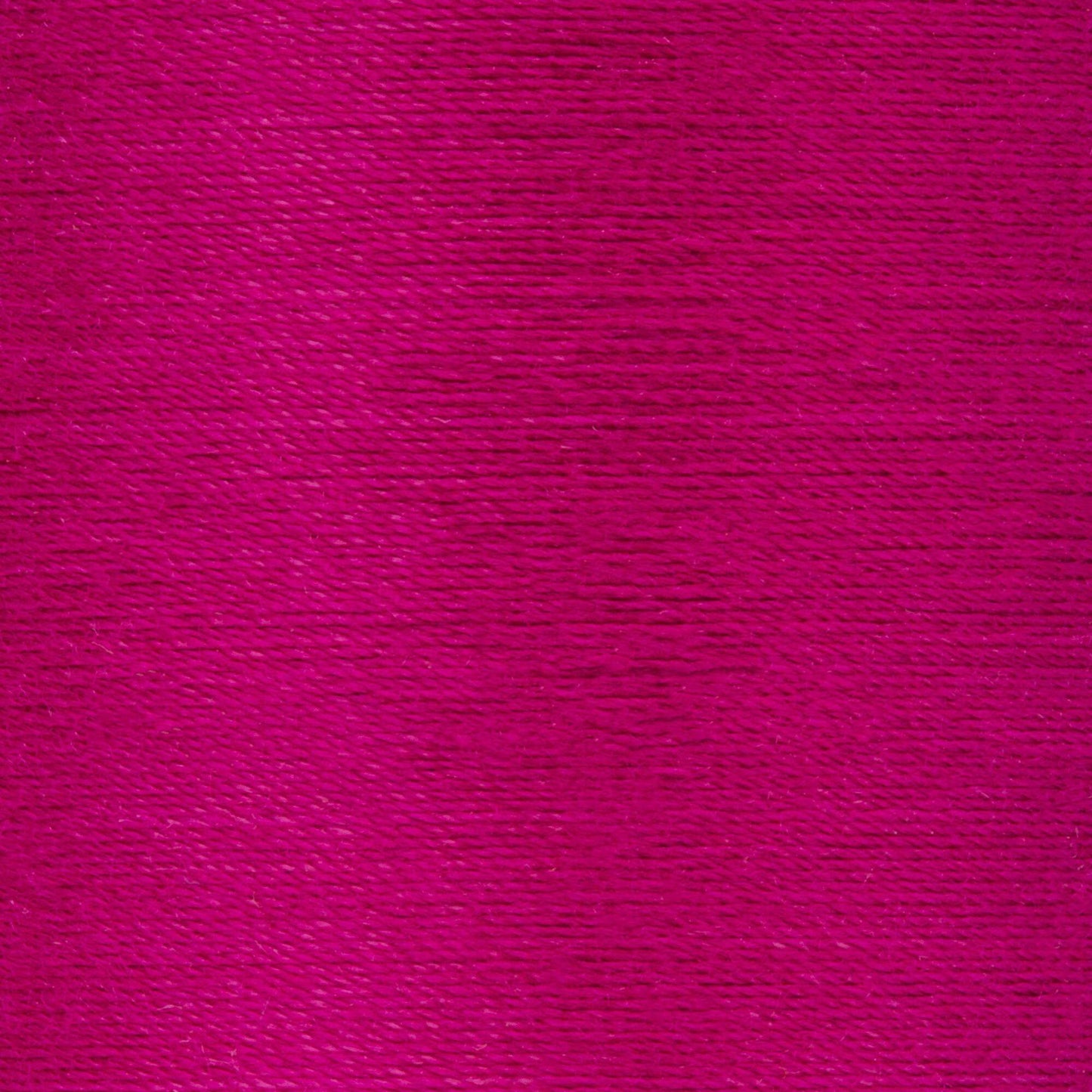 CC Cotton Covered Quilting & Piecing Thread (500 Yards)
