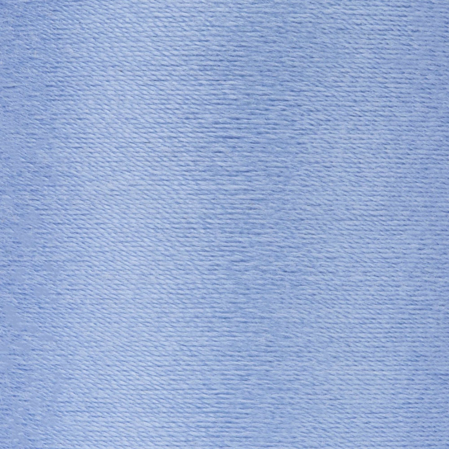 CC Cotton Covered Quilting & Piecing Thread (500 Yards)