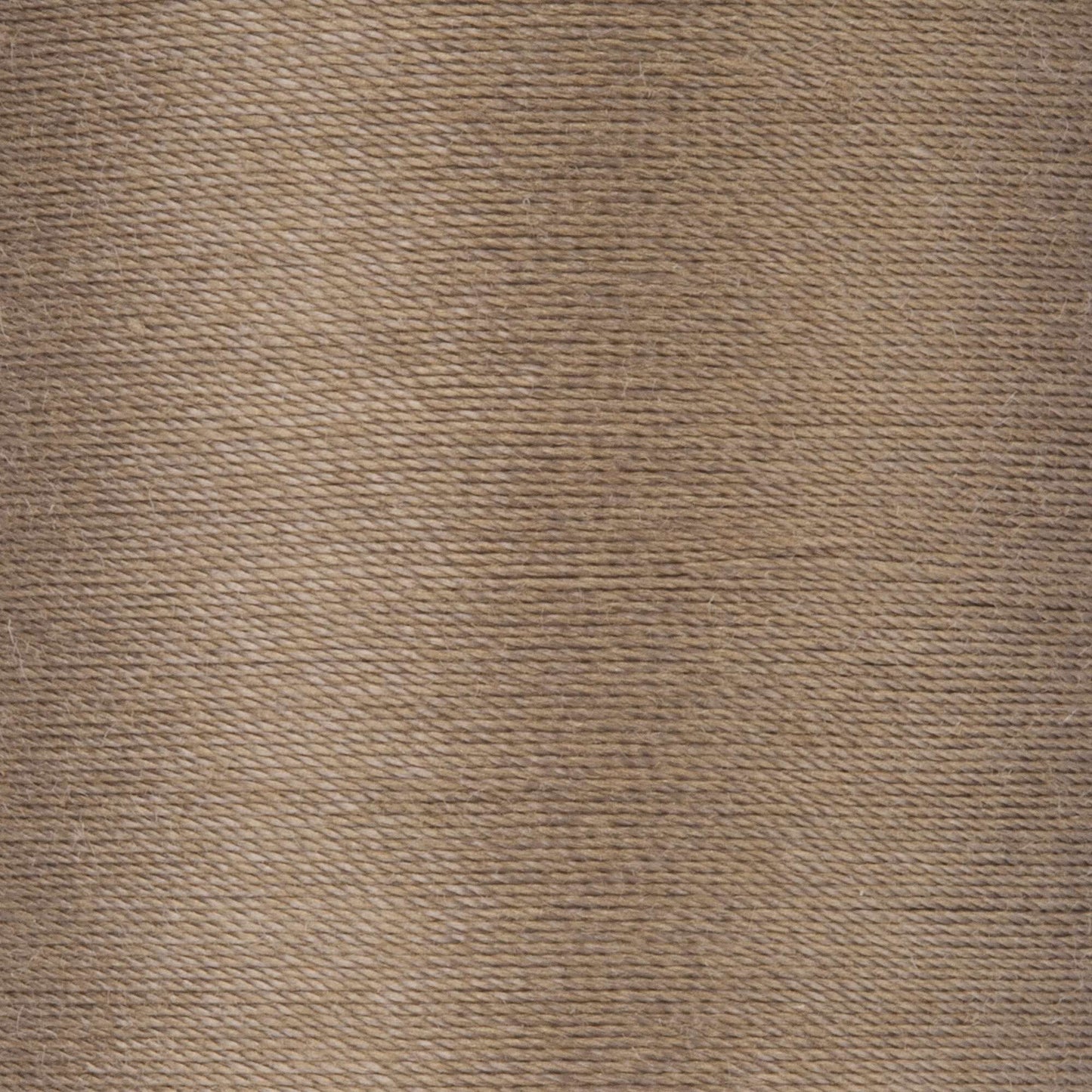 CC Cotton Covered Quilting & Piecing Thread (500 Yards)