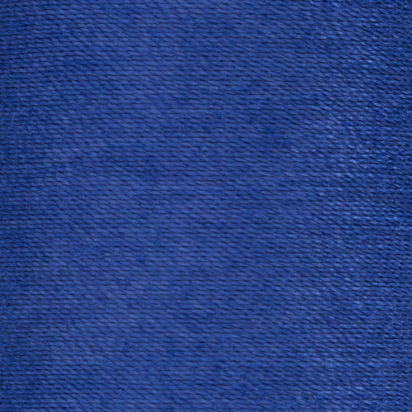 CC Dual Duty XP All Purpose Thread (500 Yards)