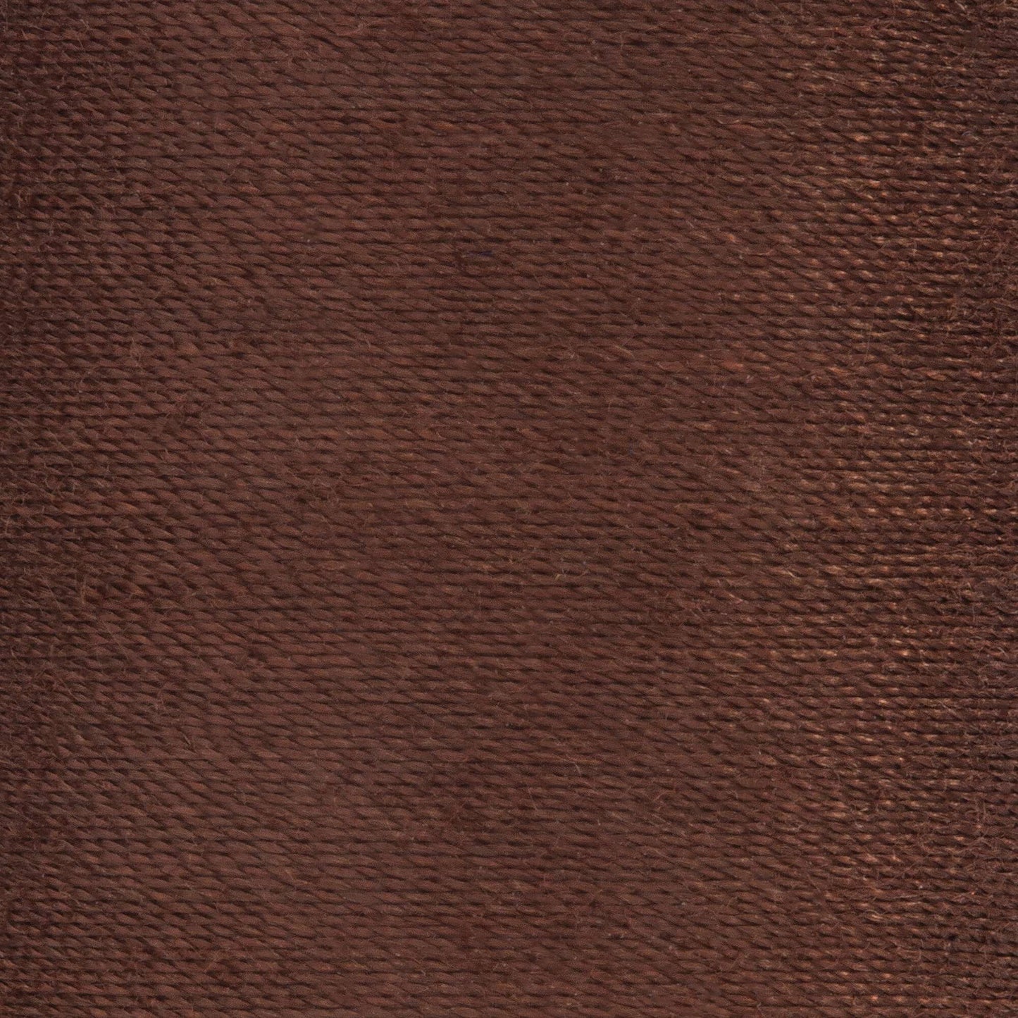 CC Dual Duty XP All Purpose Thread (500 Yards)