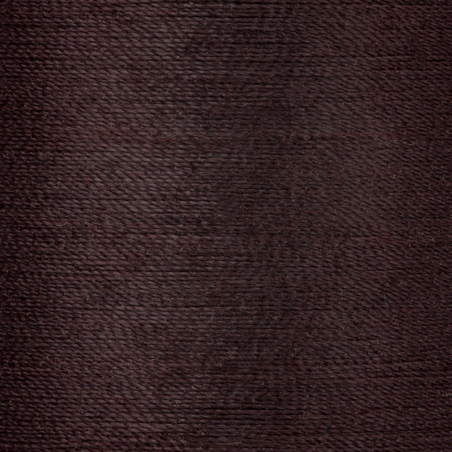 CC Dual Duty XP Paper Piecing Thread (225 Yards)