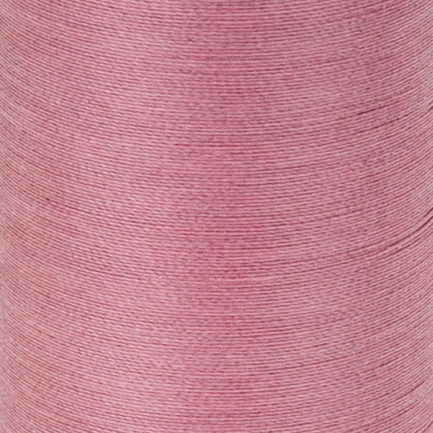 CC Dual Duty Plus Hand Quilting Thread (325 Yards)