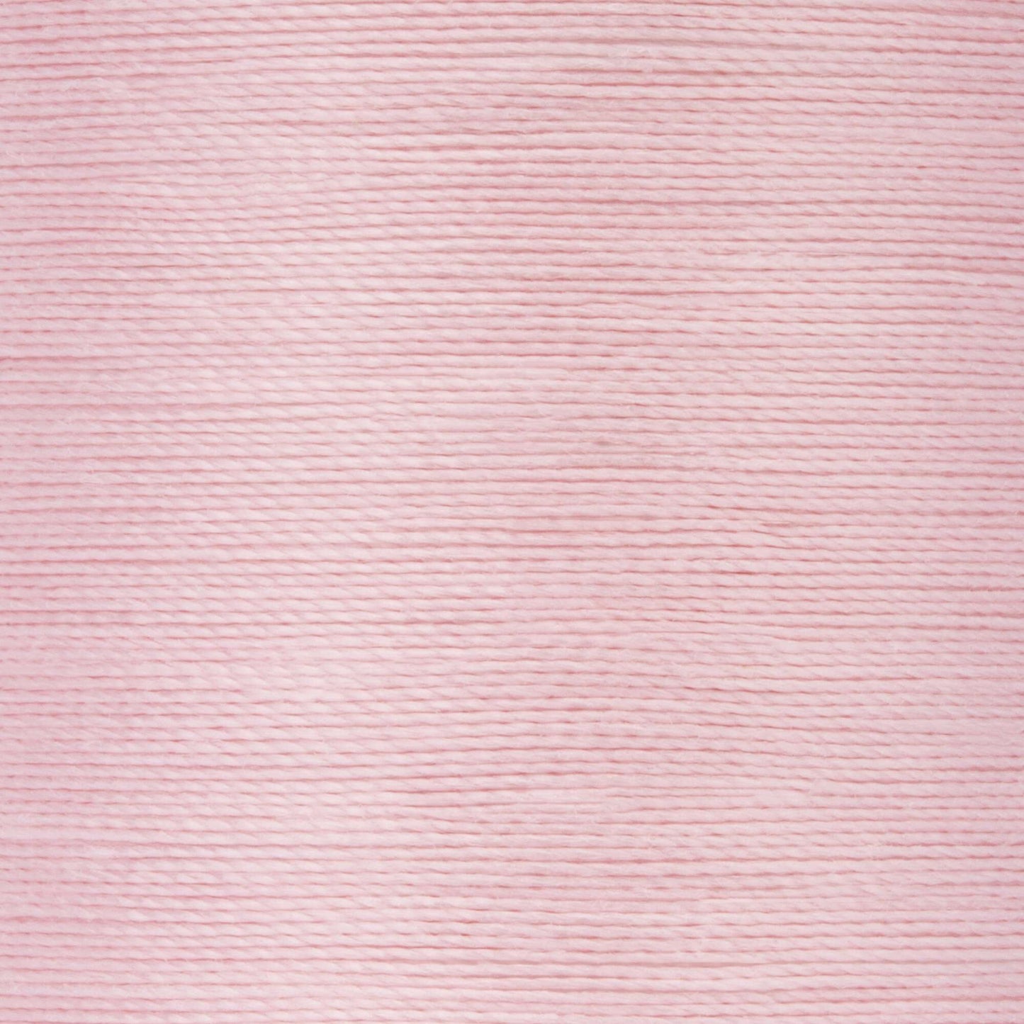 CC Dual Duty Plus Hand Quilting Thread (325 Yards)