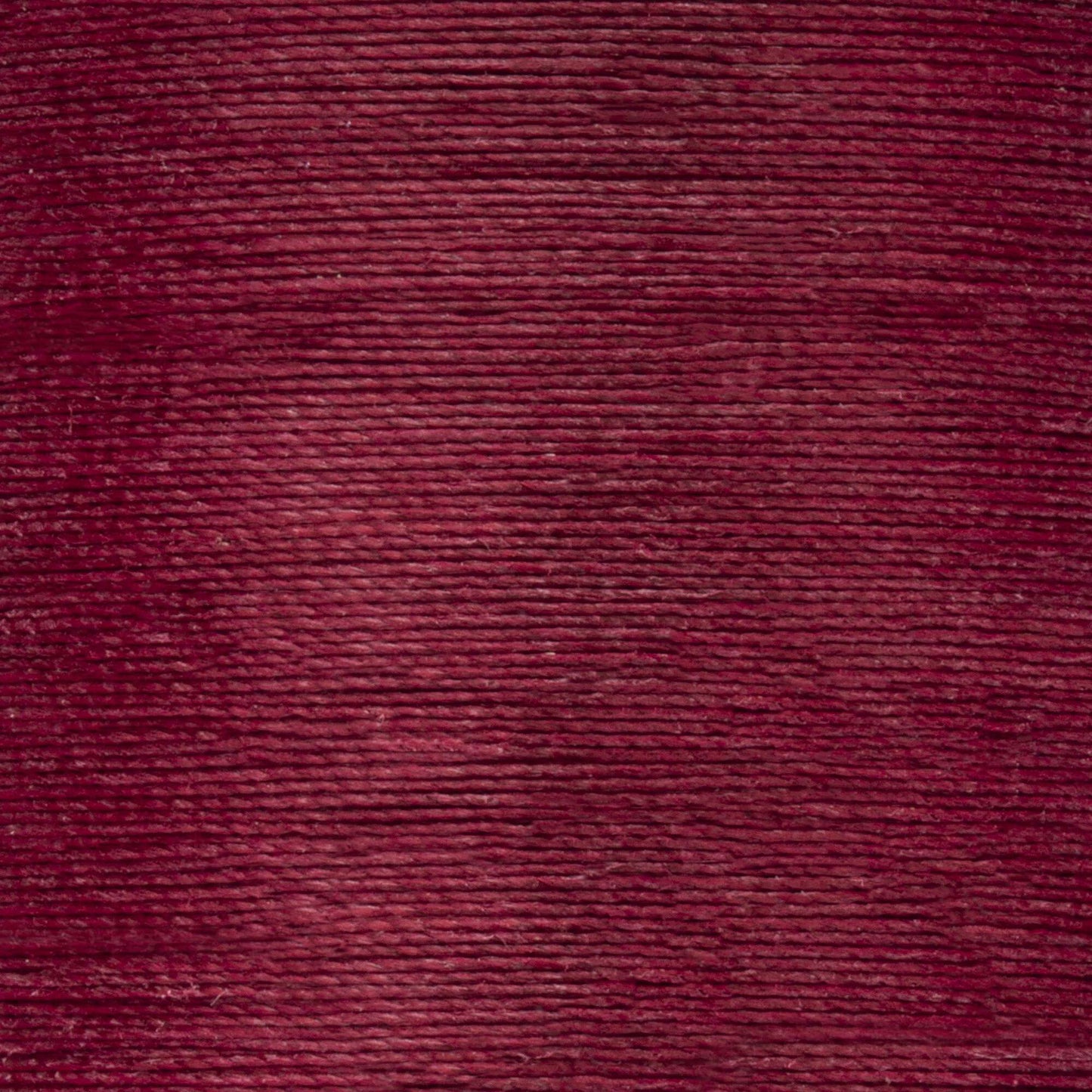 CC Dual Duty Plus Hand Quilting Thread (325 Yards)