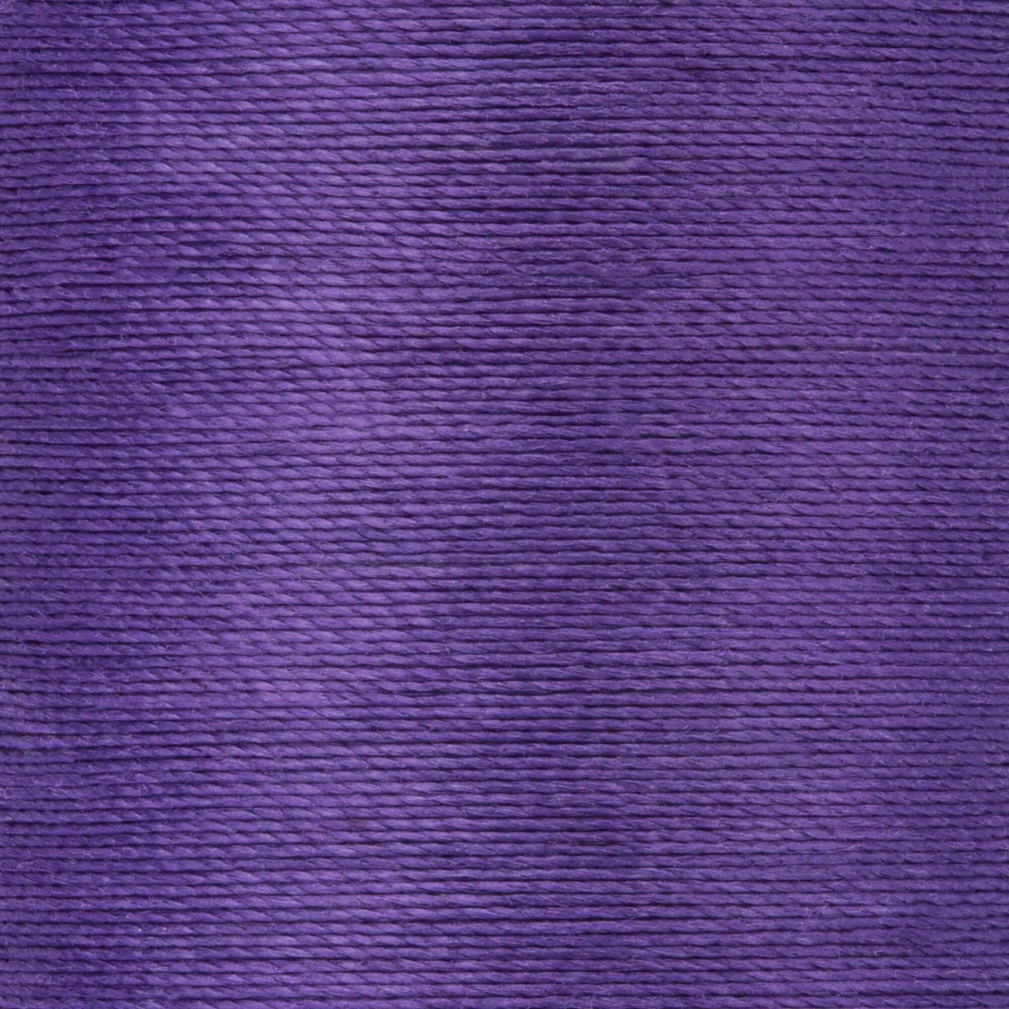 CC Dual Duty Plus Hand Quilting Thread (325 Yards)