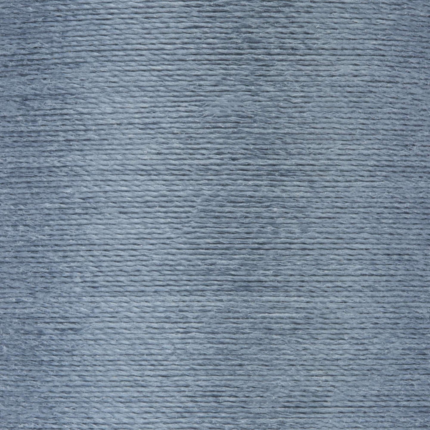 CC Dual Duty Plus Hand Quilting Thread (325 Yards)