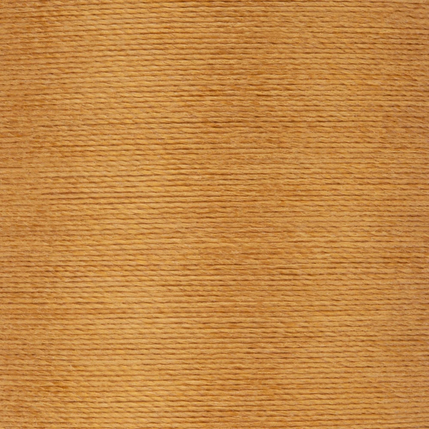 CC Dual Duty Plus Hand Quilting Thread (325 Yards)