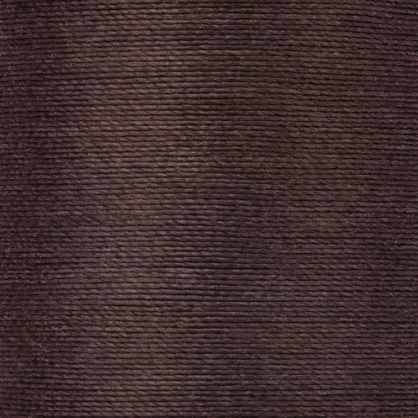 CC Dual Duty Plus Hand Quilting Thread (325 Yards)