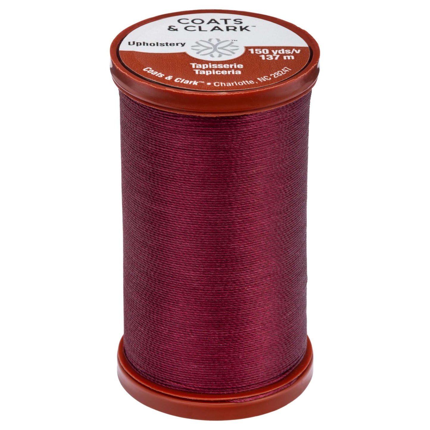 CC Extra Strong Upholstery Thread (150 Yards)