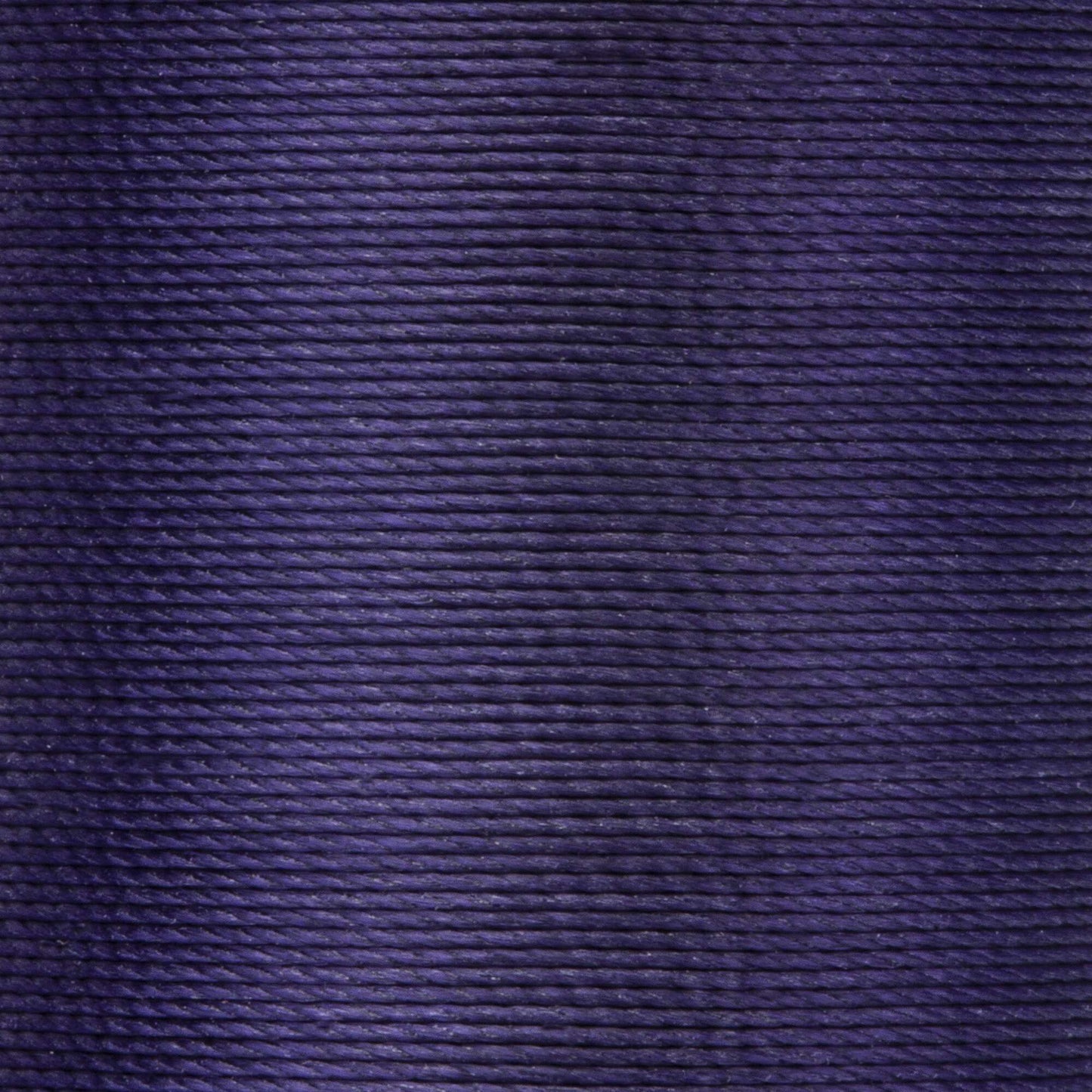CC Extra Strong Upholstery Thread (150 Yards)
