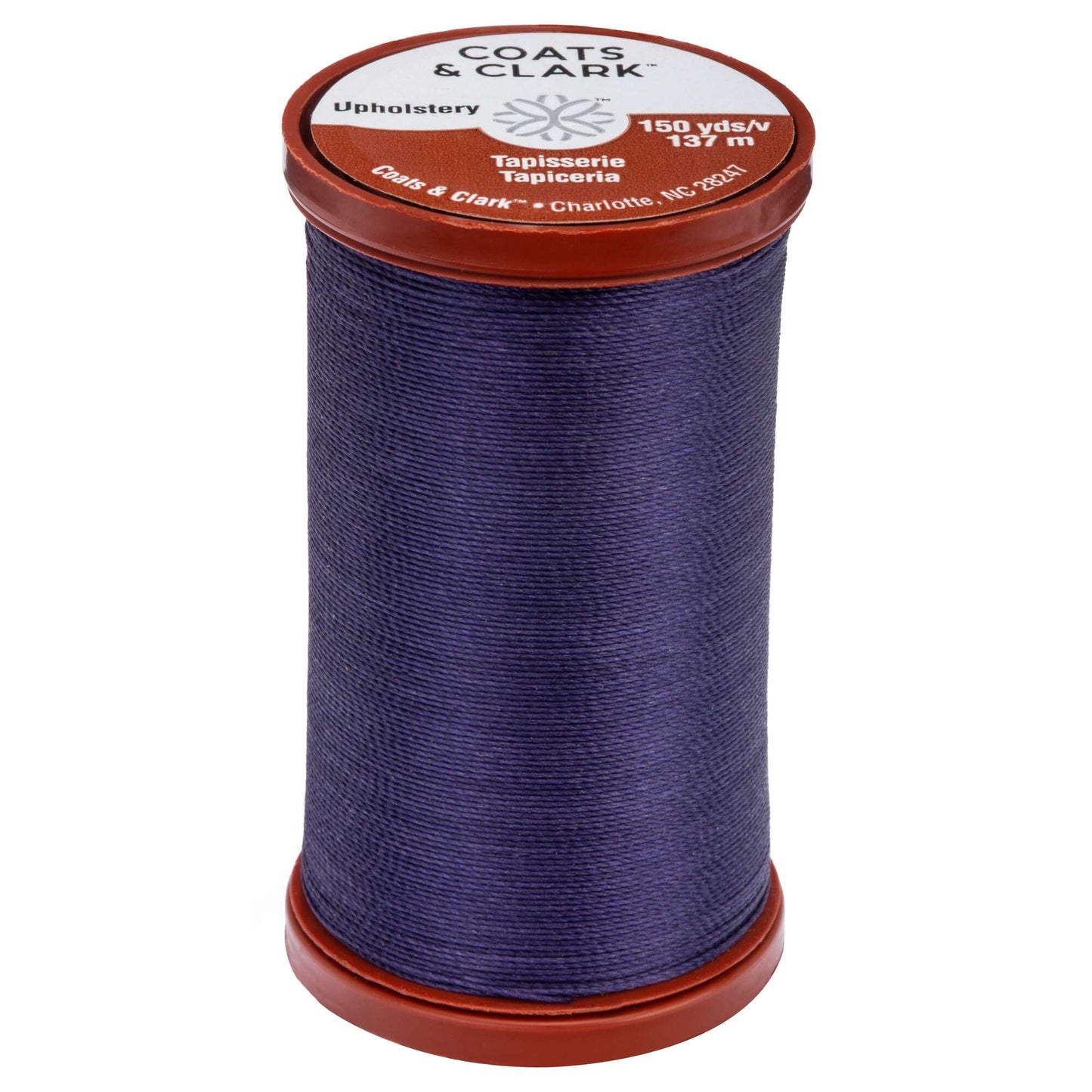 CC Extra Strong Upholstery Thread (150 Yards)