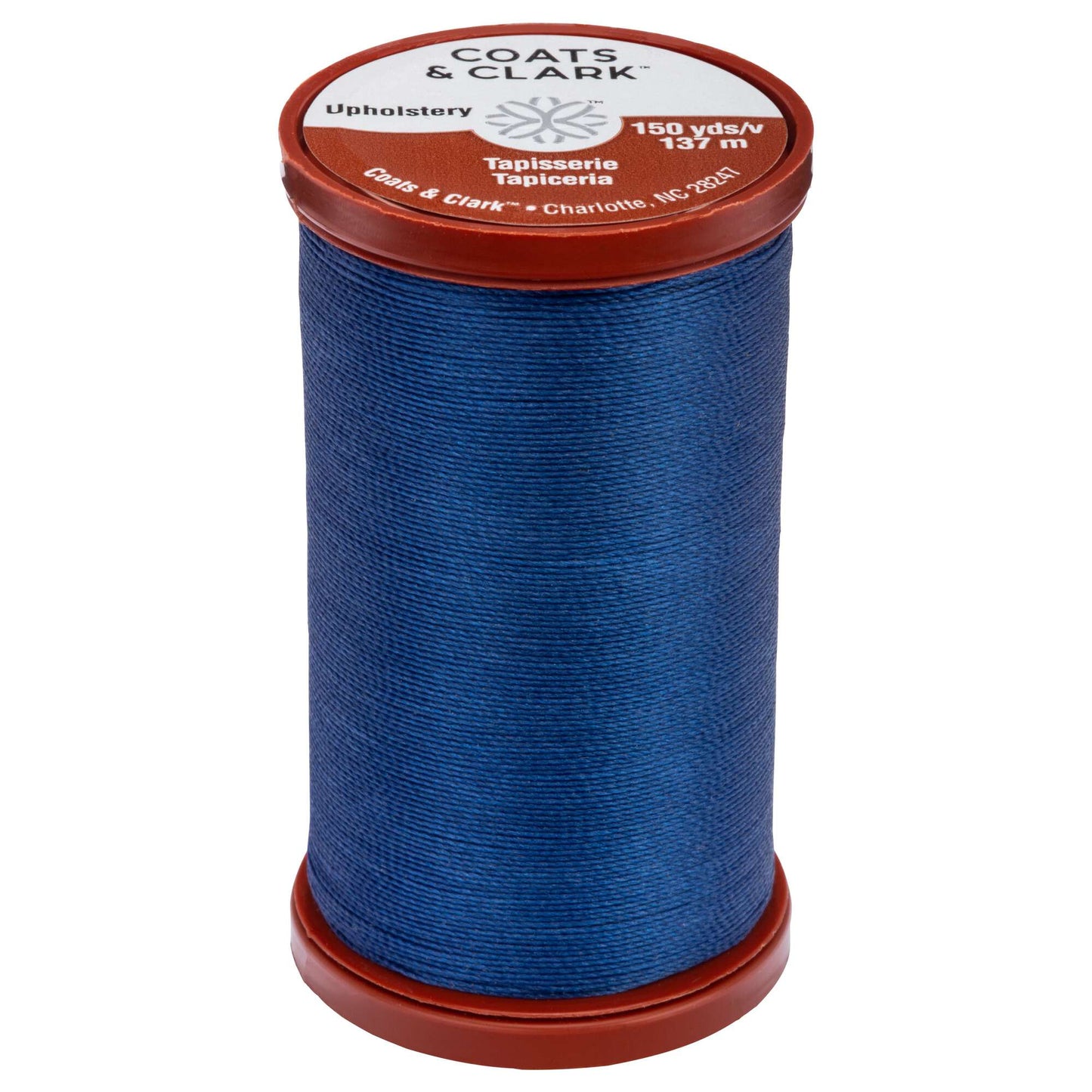 CC Extra Strong Upholstery Thread (150 Yards)