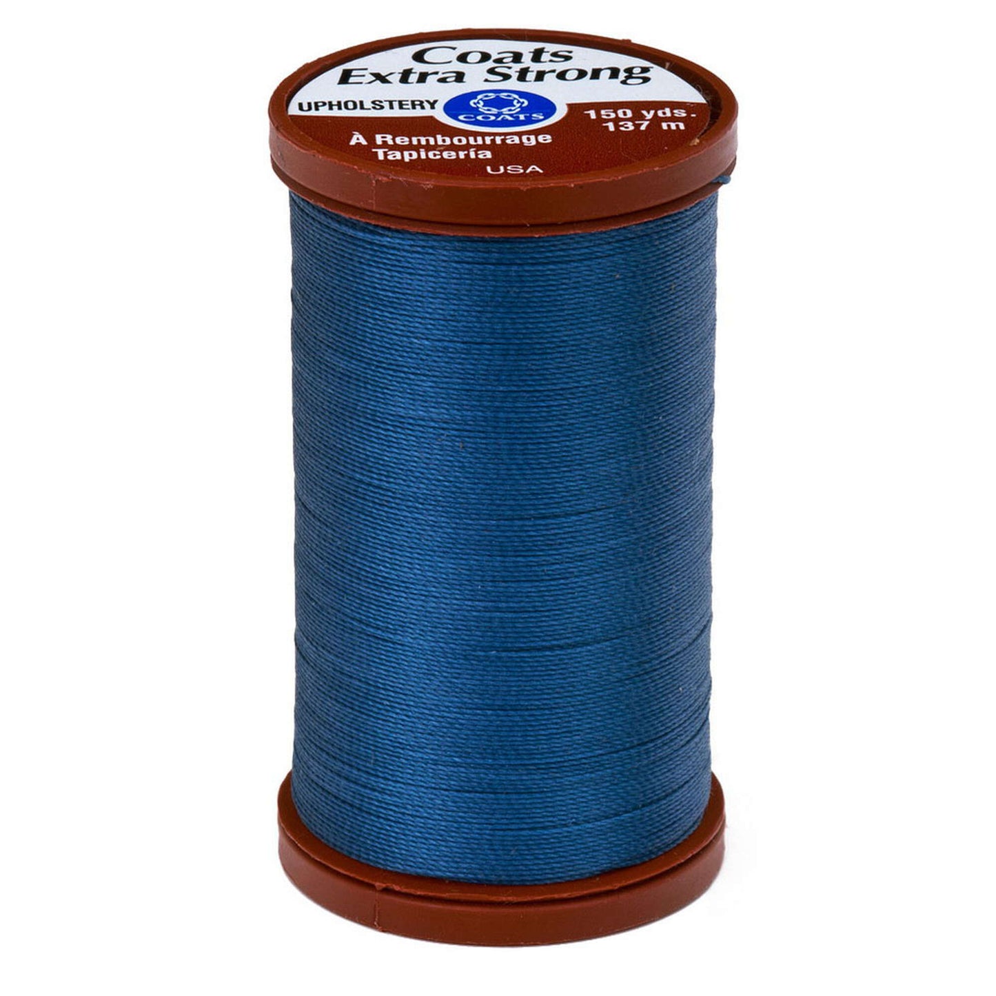CC Extra Strong Upholstery Thread (150 Yards)