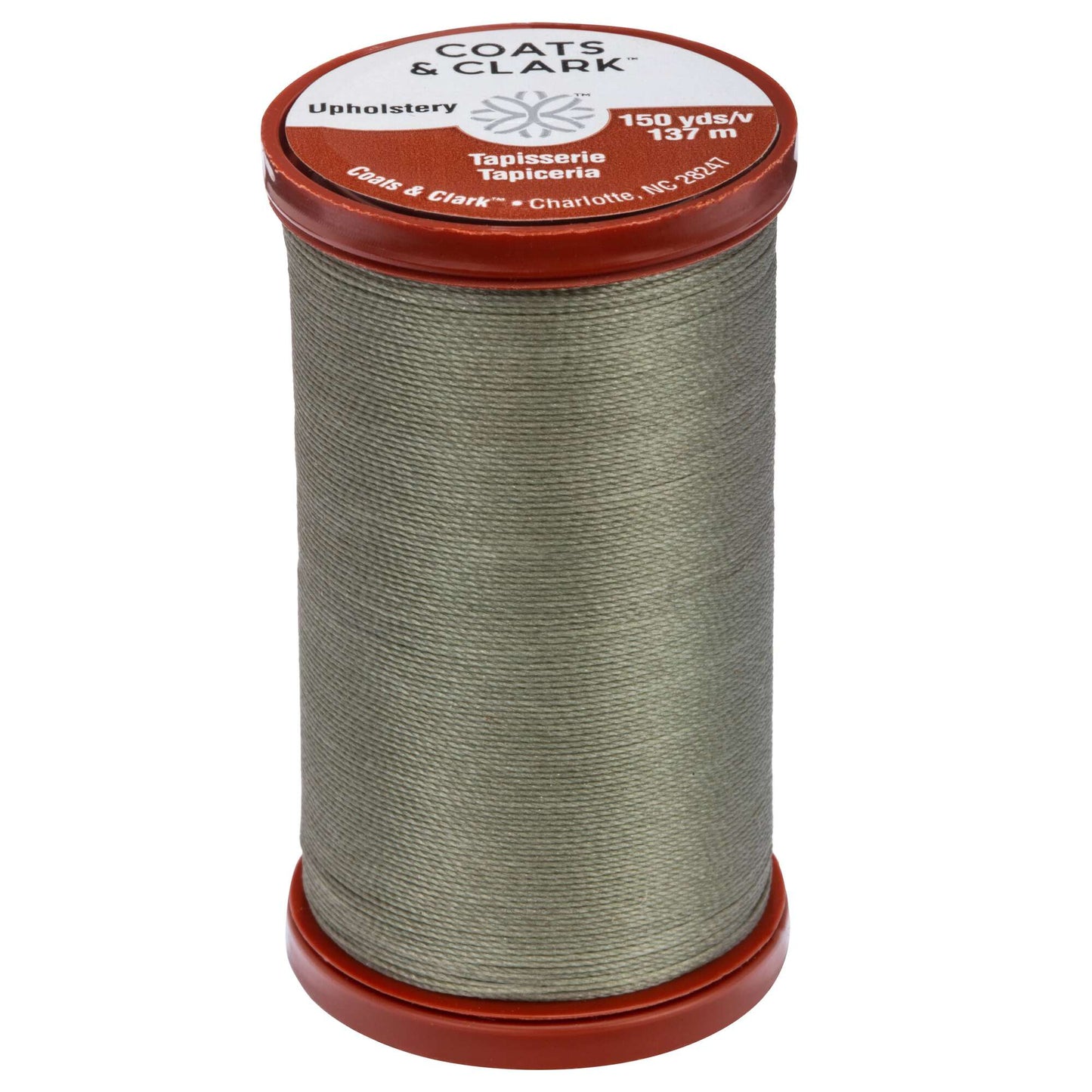 CC Extra Strong Upholstery Thread (150 Yards)