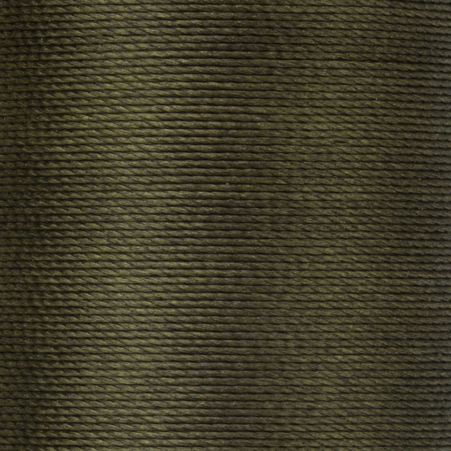CC Extra Strong Upholstery Thread (150 Yards)