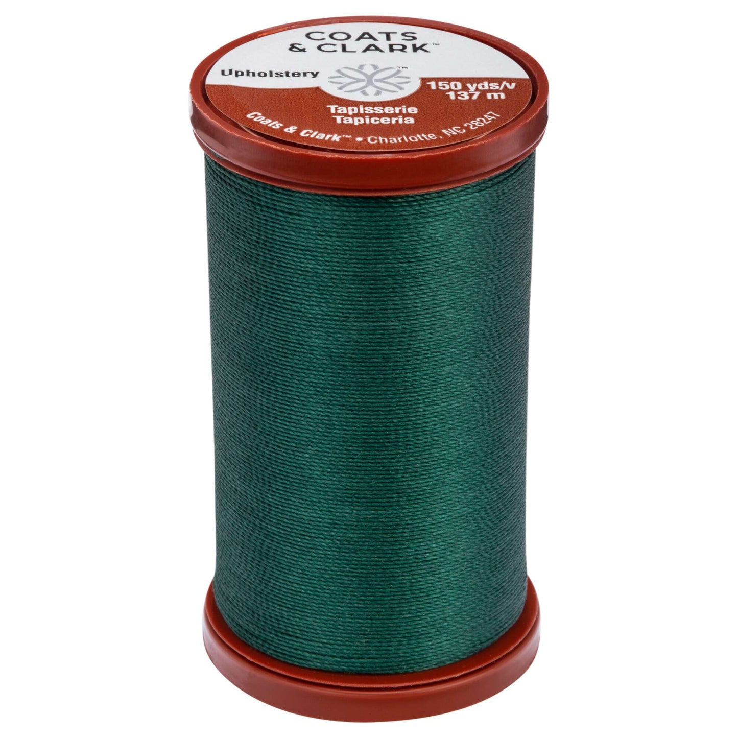 CC Extra Strong Upholstery Thread (150 Yards)