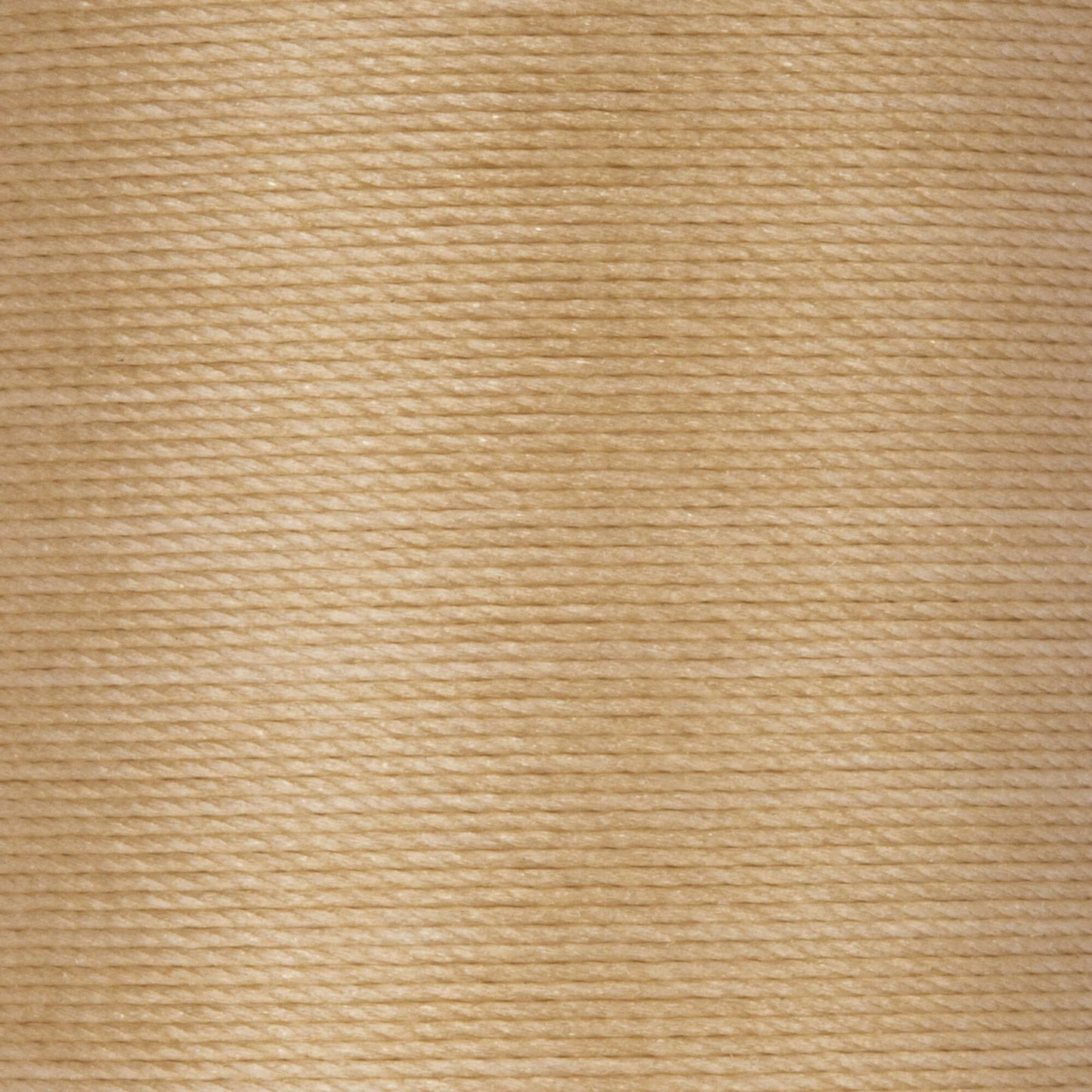 CC Extra Strong Upholstery Thread (150 Yards)
