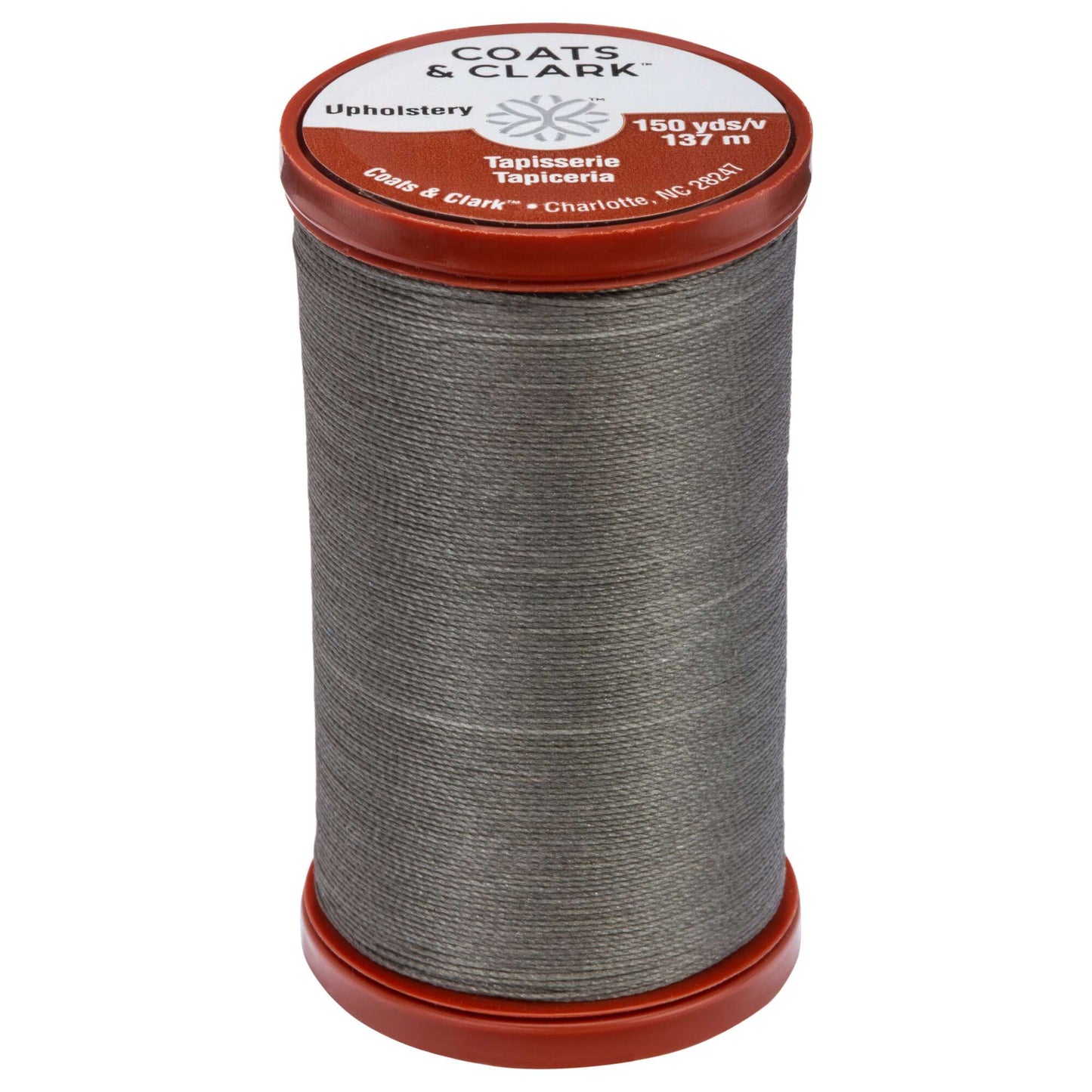 CC Extra Strong Upholstery Thread (150 Yards)