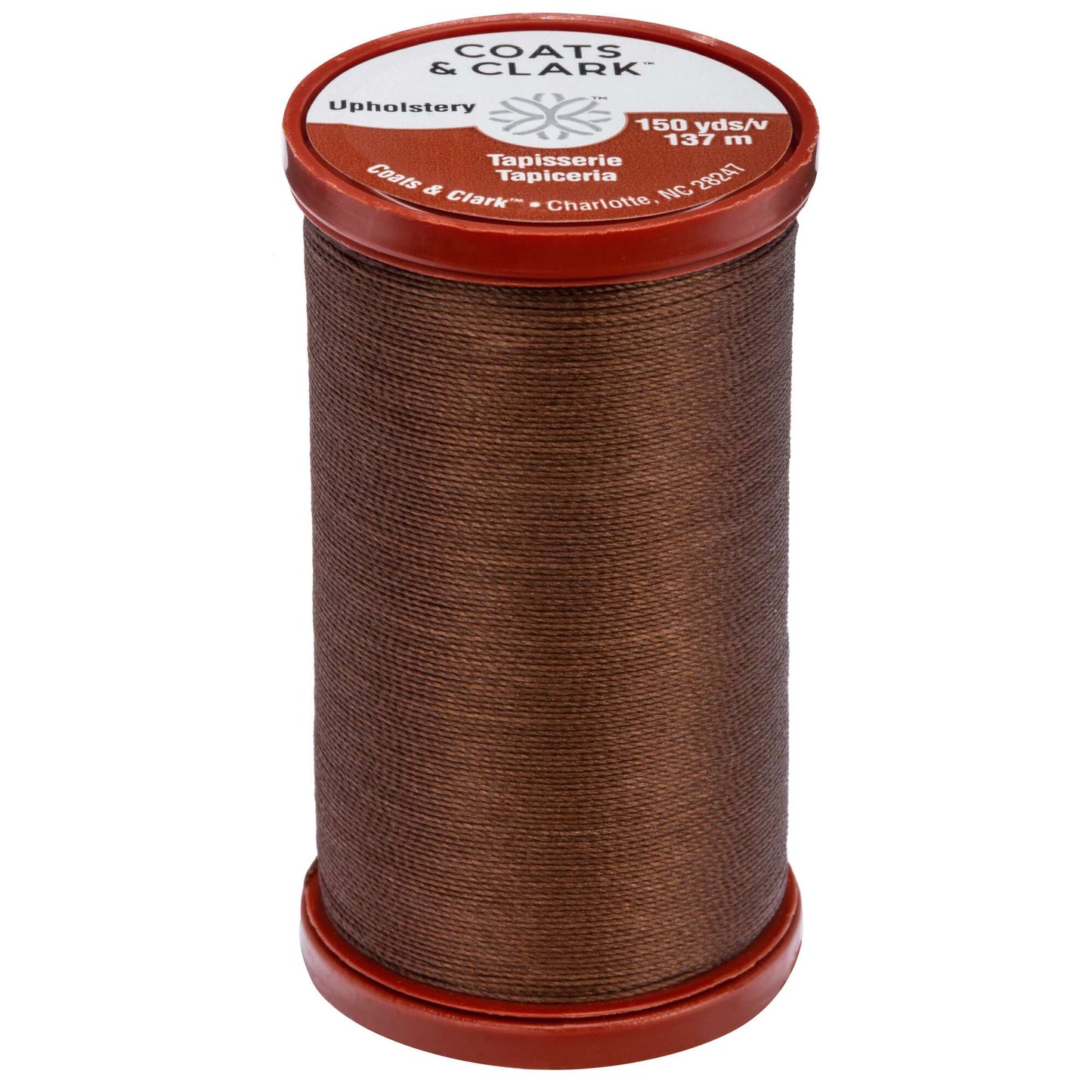 CC Extra Strong Upholstery Thread (150 Yards)