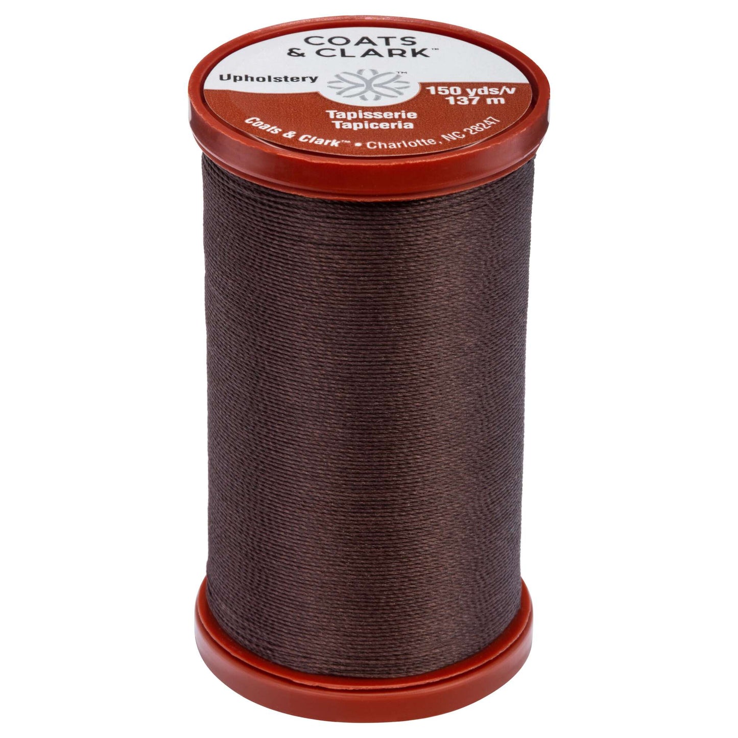 CC Extra Strong Upholstery Thread (150 Yards)
