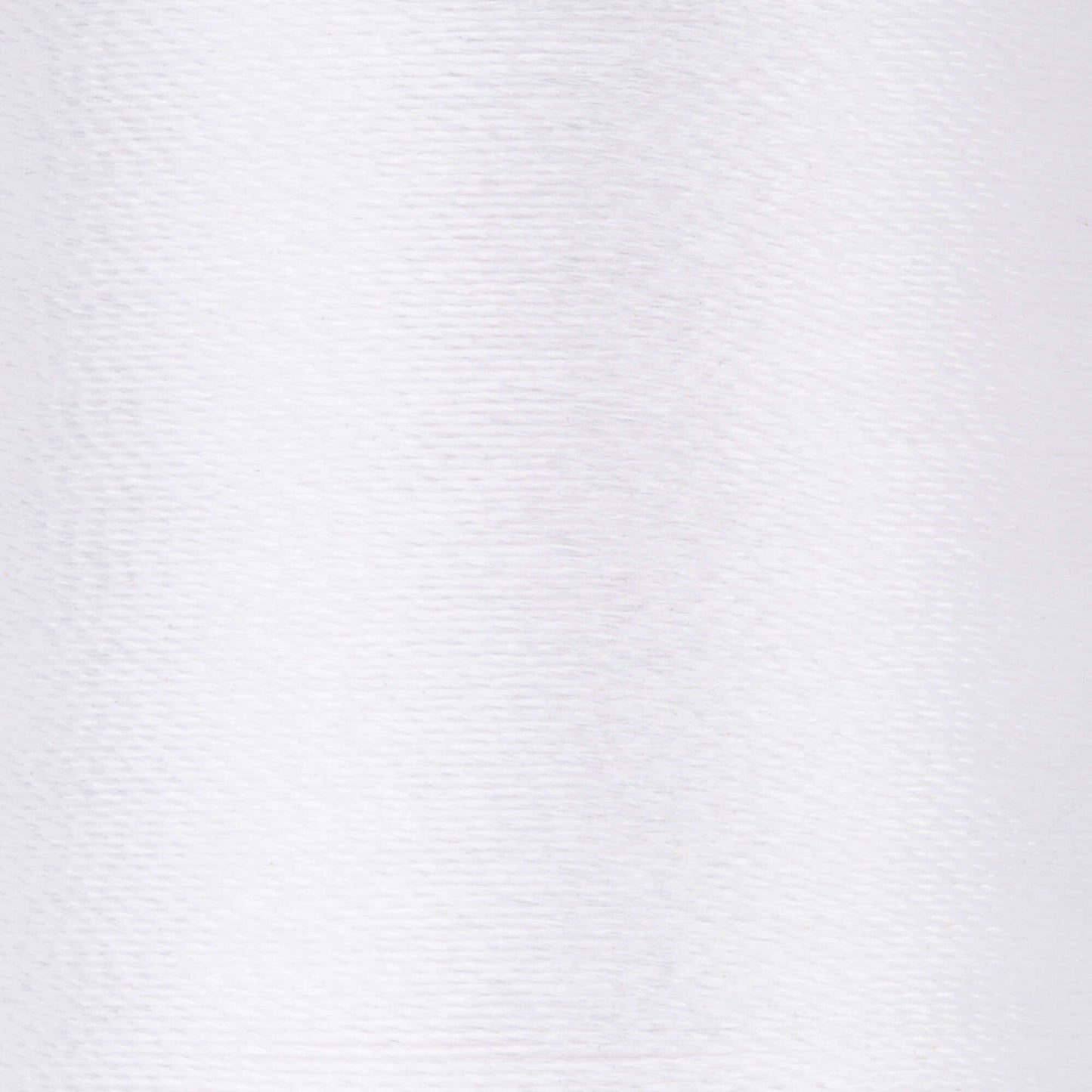 CC Machine Embroidery Thread (600 Yards) - Clearance shades