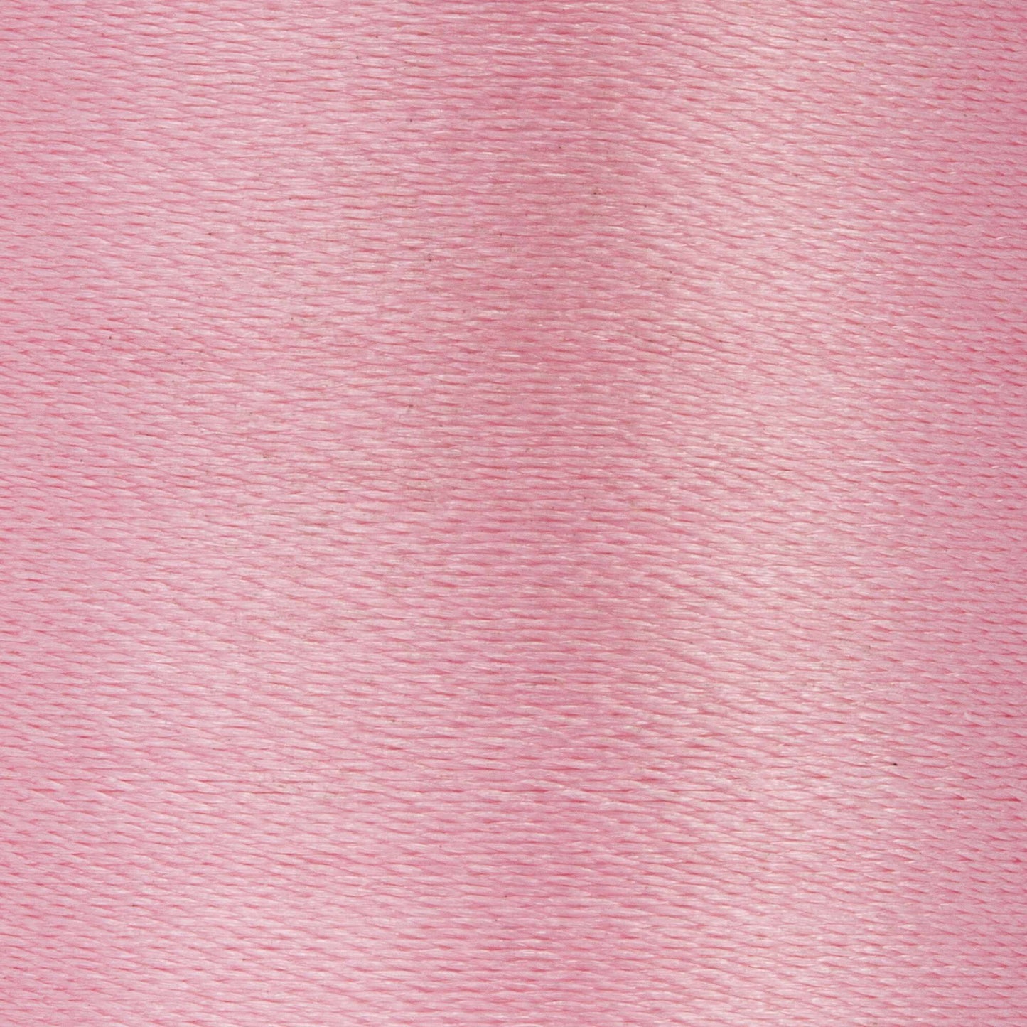 CC Machine Embroidery Thread (600 Yards) - Clearance shades