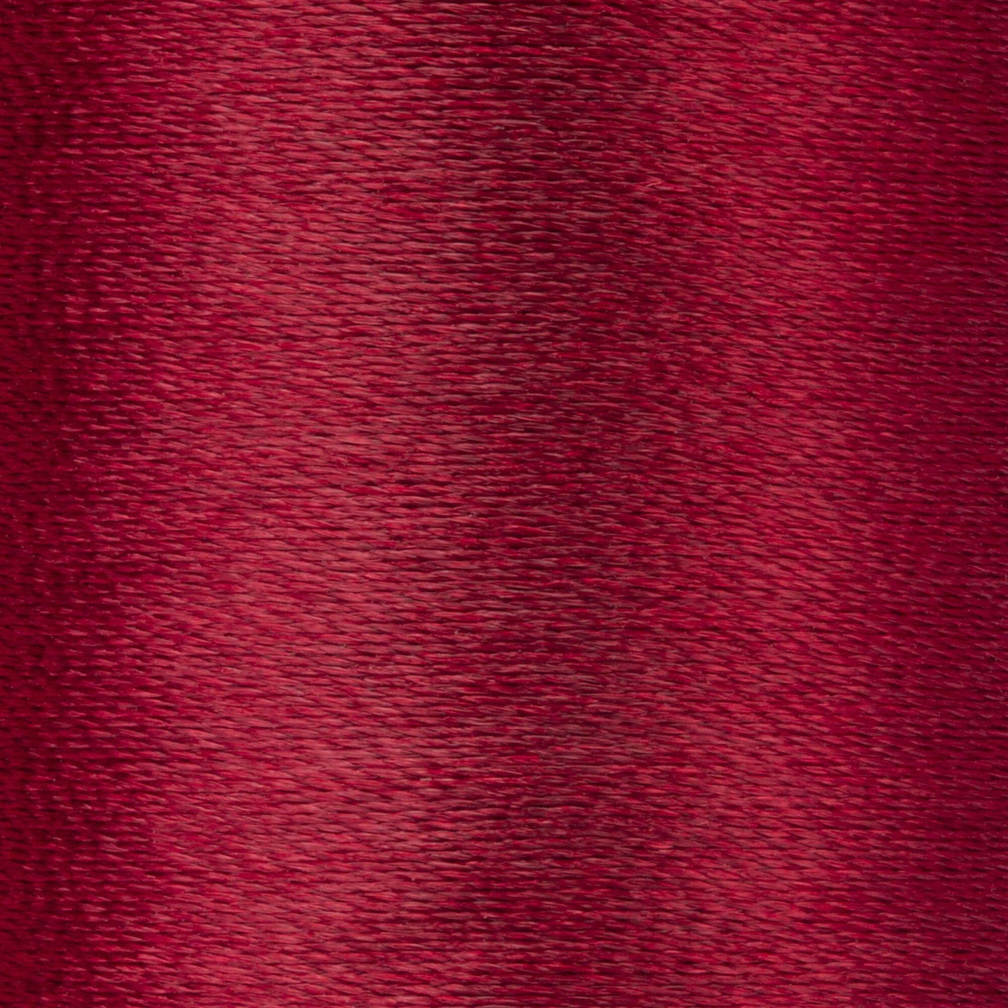 CC Machine Embroidery Thread (600 Yards) - Clearance shades