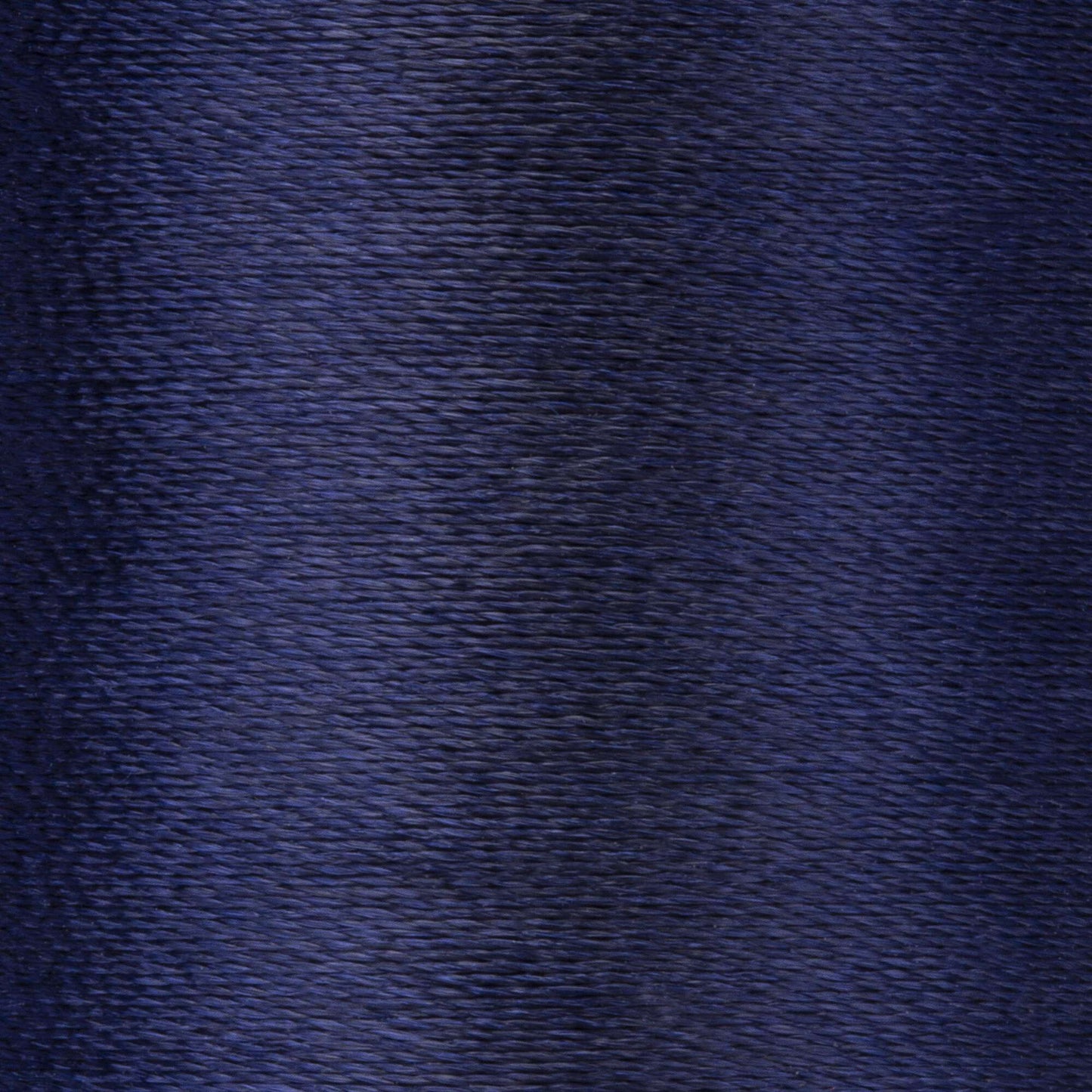 CC Machine Embroidery Thread (600 Yards) - Clearance shades