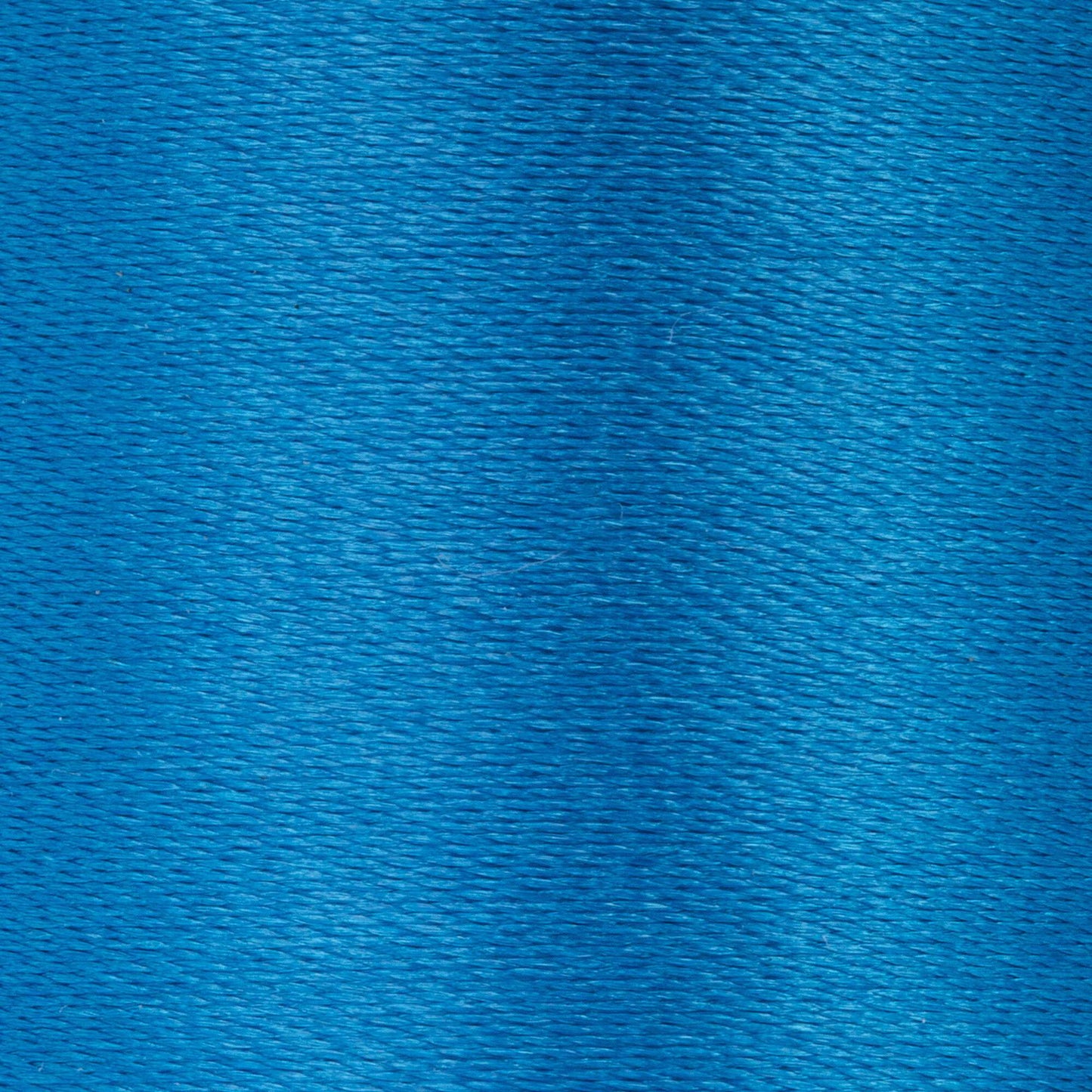 CC Machine Embroidery Thread (600 Yards) - Clearance shades