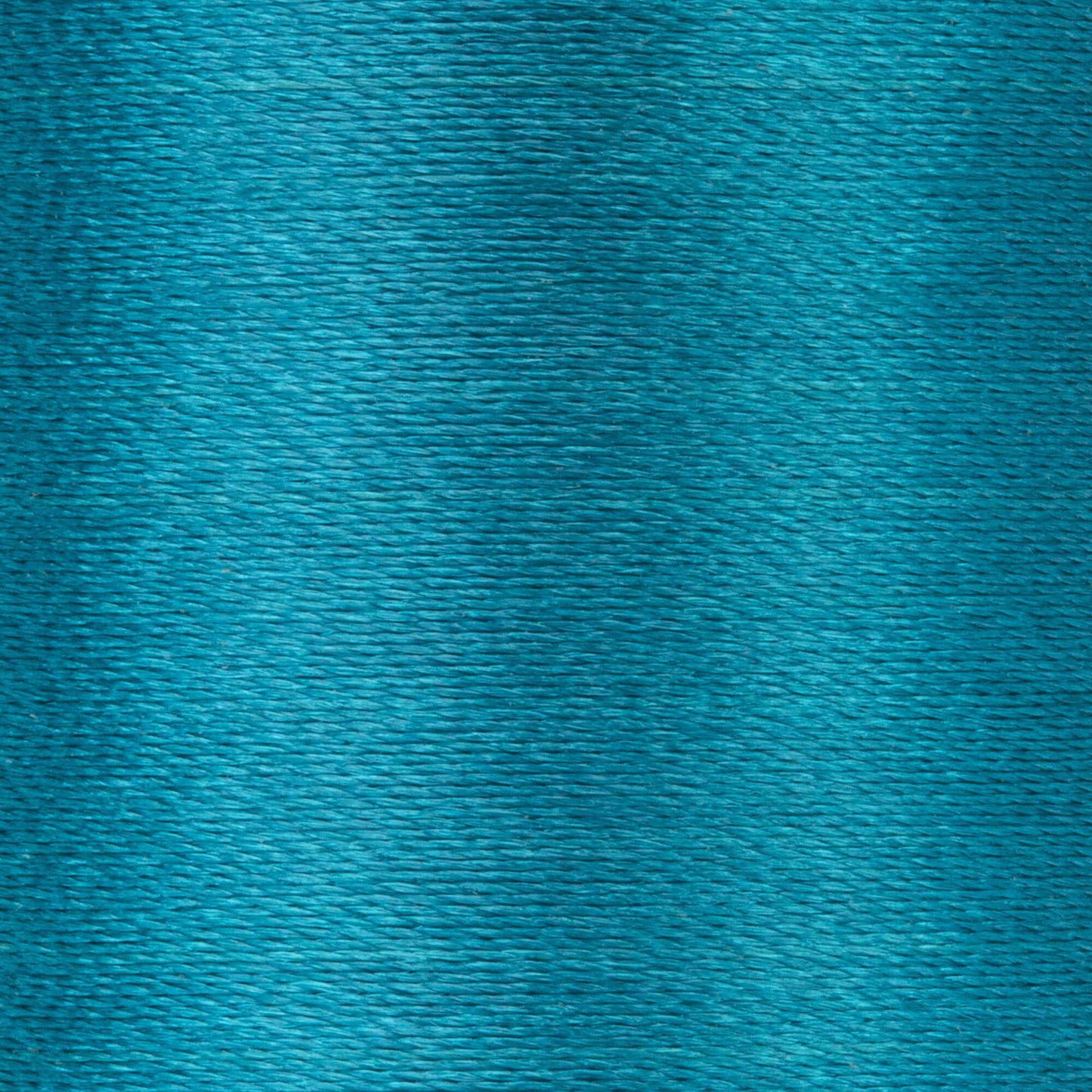 CC Machine Embroidery Thread (600 Yards) - Clearance shades