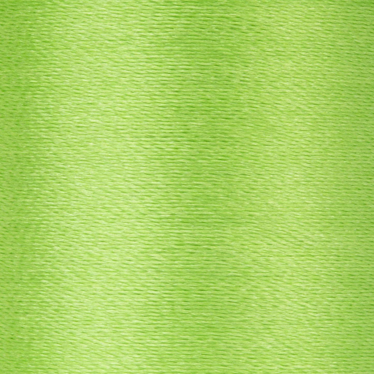 CC Machine Embroidery Thread (600 Yards) - Clearance shades