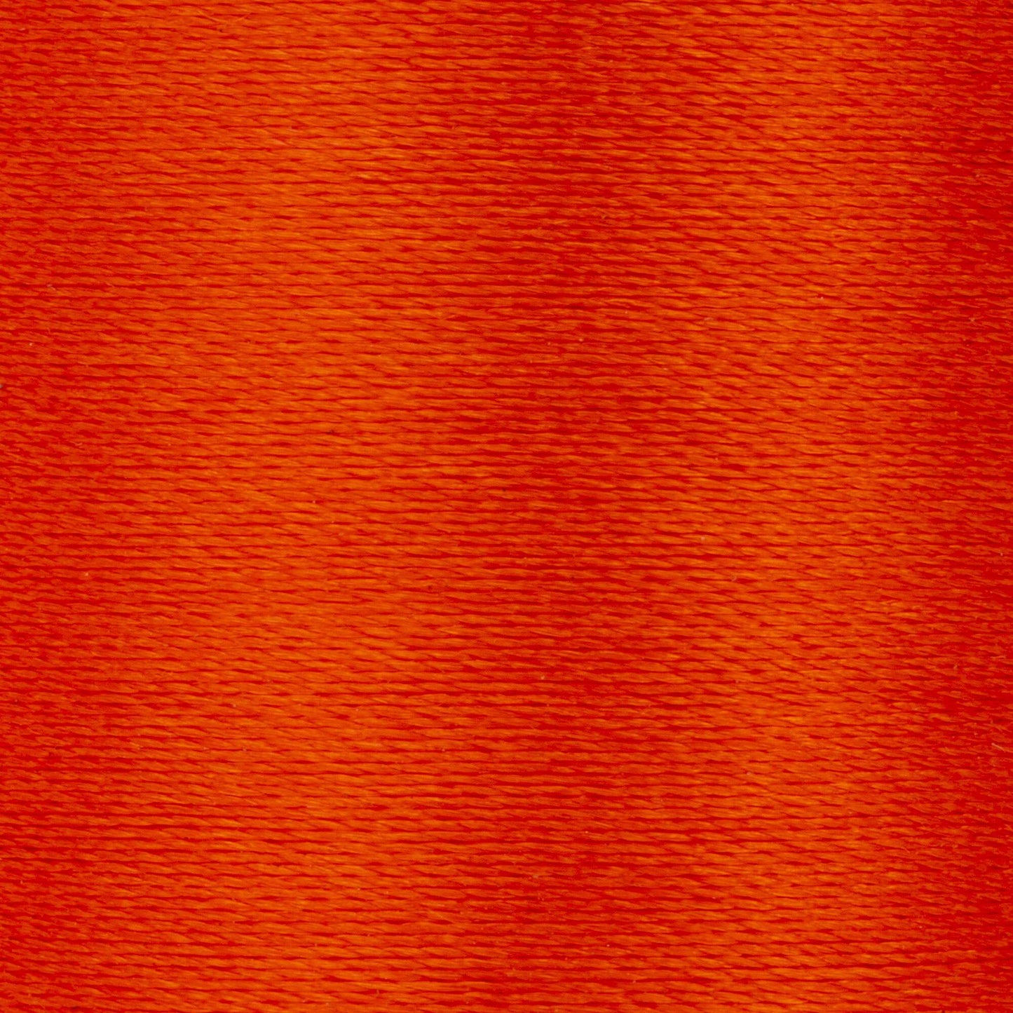 CC Machine Embroidery Thread (600 Yards) - Clearance shades