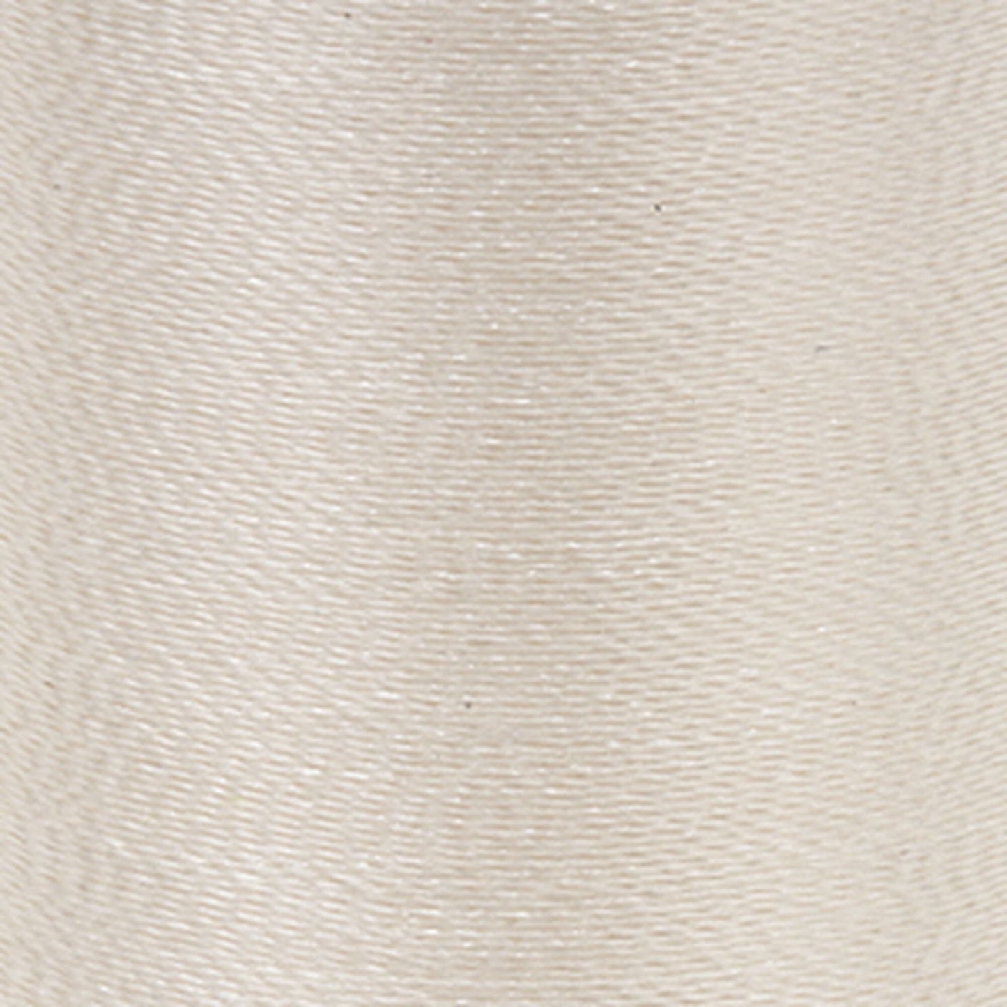 CC Machine Embroidery Thread (600 Yards) - Clearance shades