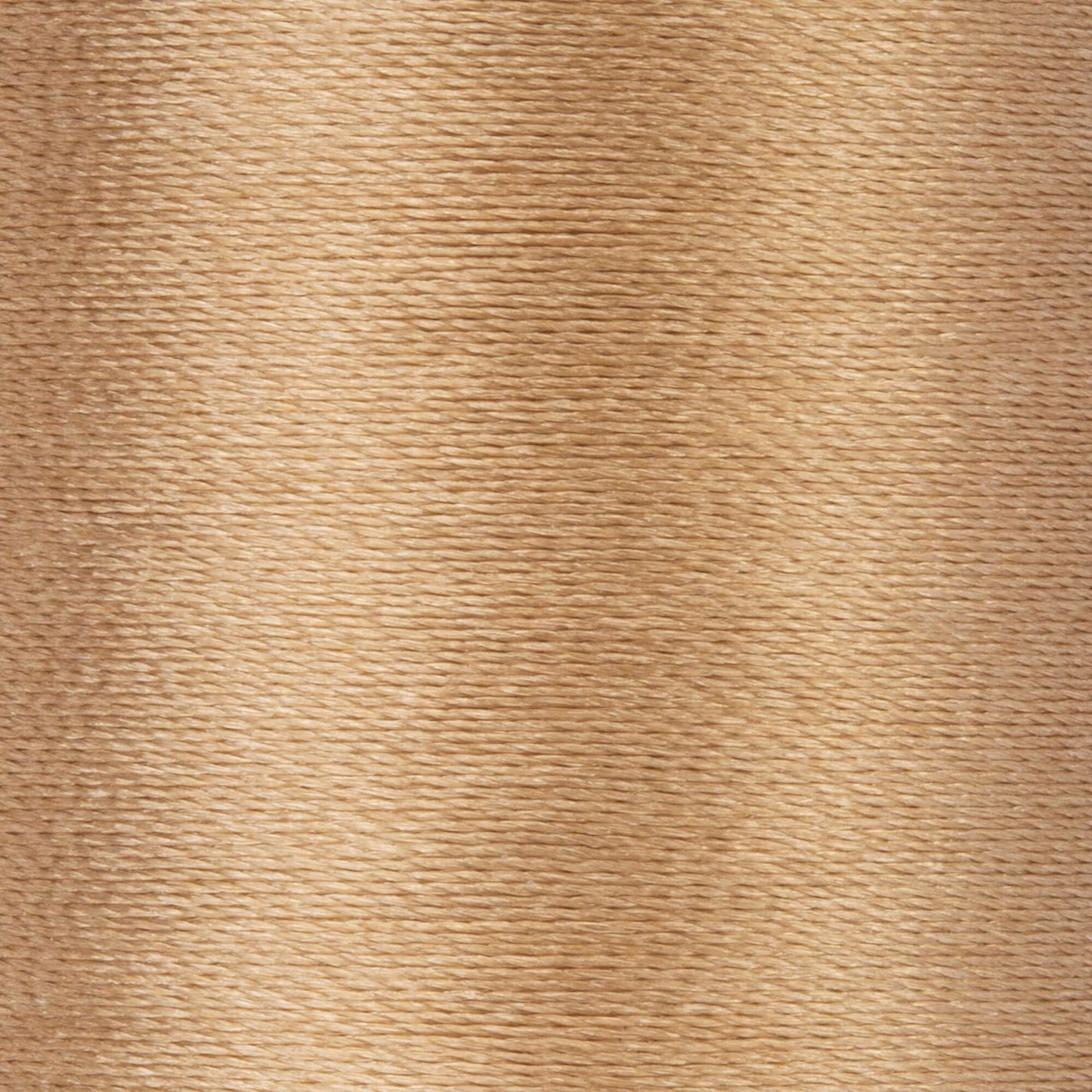 CC Machine Embroidery Thread (600 Yards) - Clearance shades