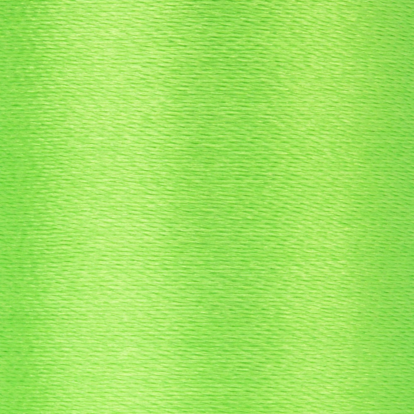 CC Machine Embroidery Thread (600 Yards)