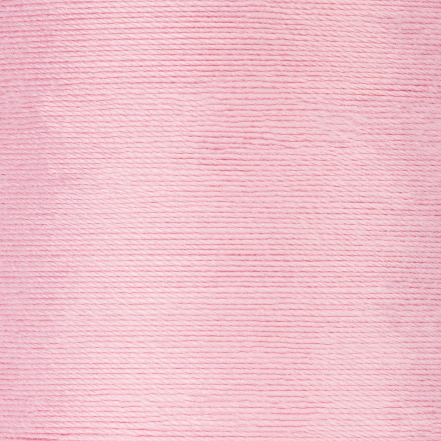 CC Cotton All Purpose Sewing Thread (225 Yards)