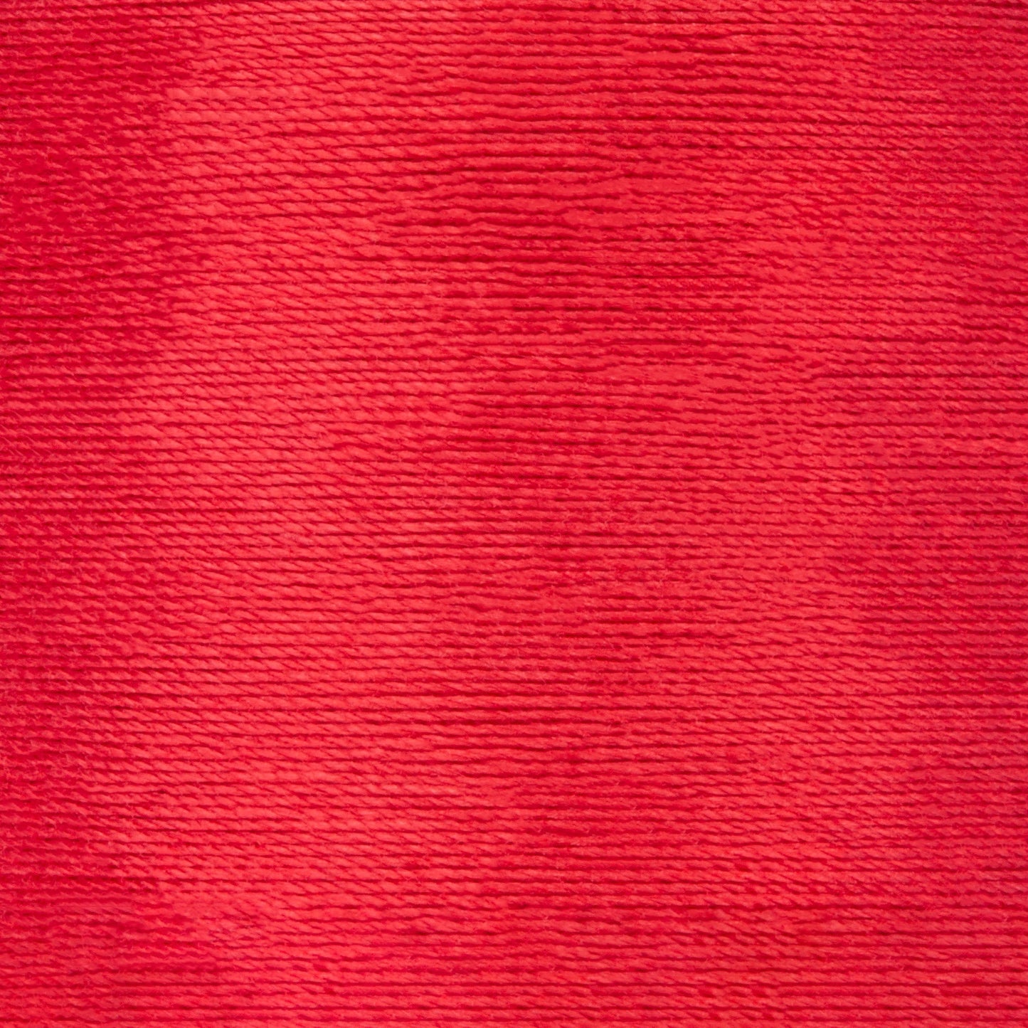 CC Cotton All Purpose Sewing Thread (225 Yards)