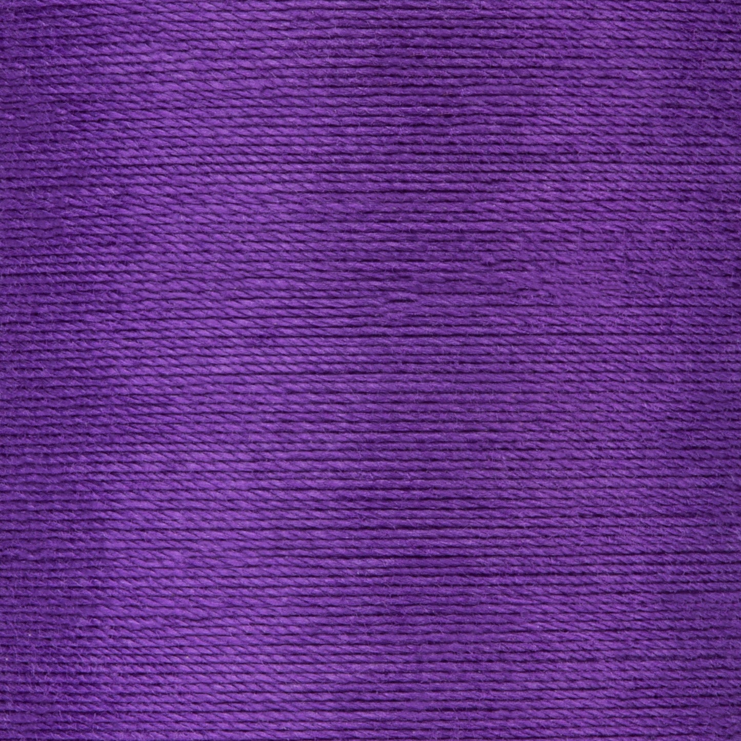 CC Cotton All Purpose Sewing Thread (225 Yards)